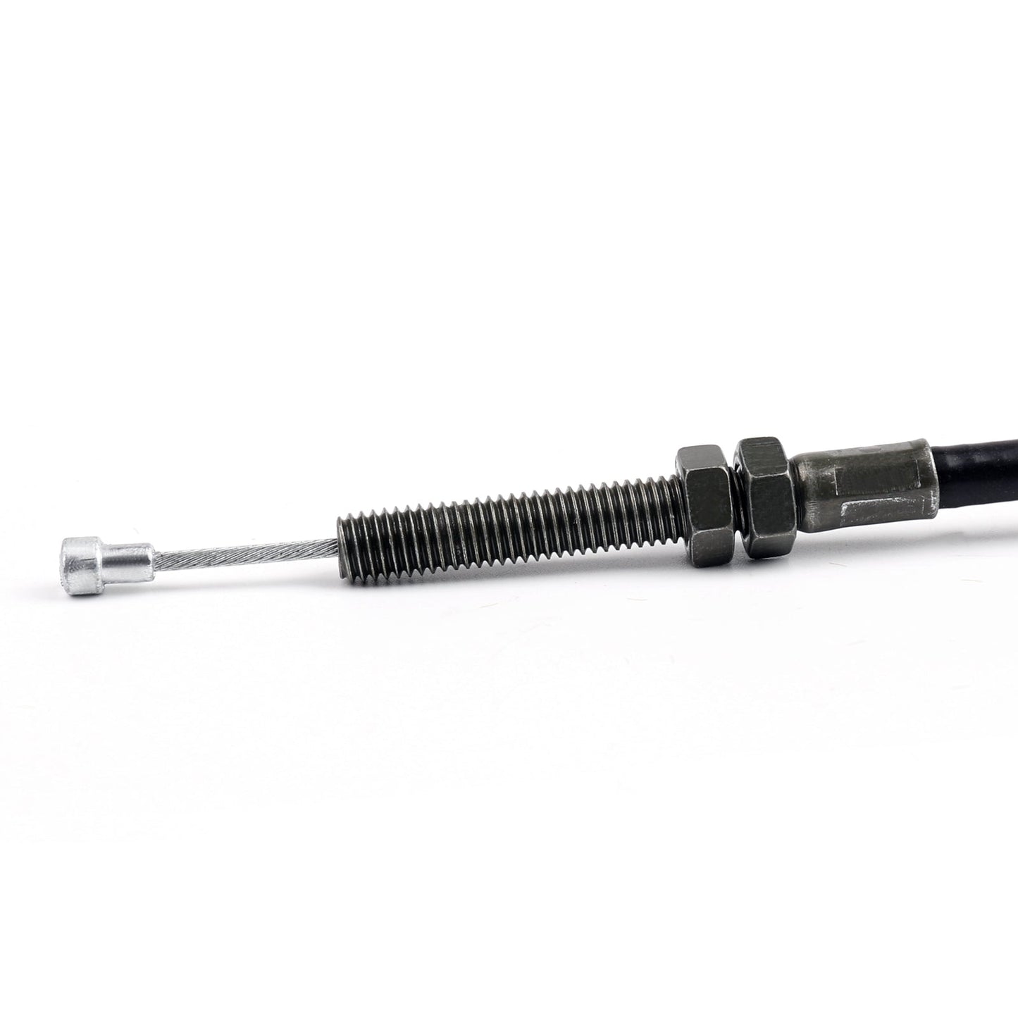 Clutch Cable Replacement For Kawasaki ZX600 636 Ninja ZX-6R 95-02 ZX-9R ZX900D