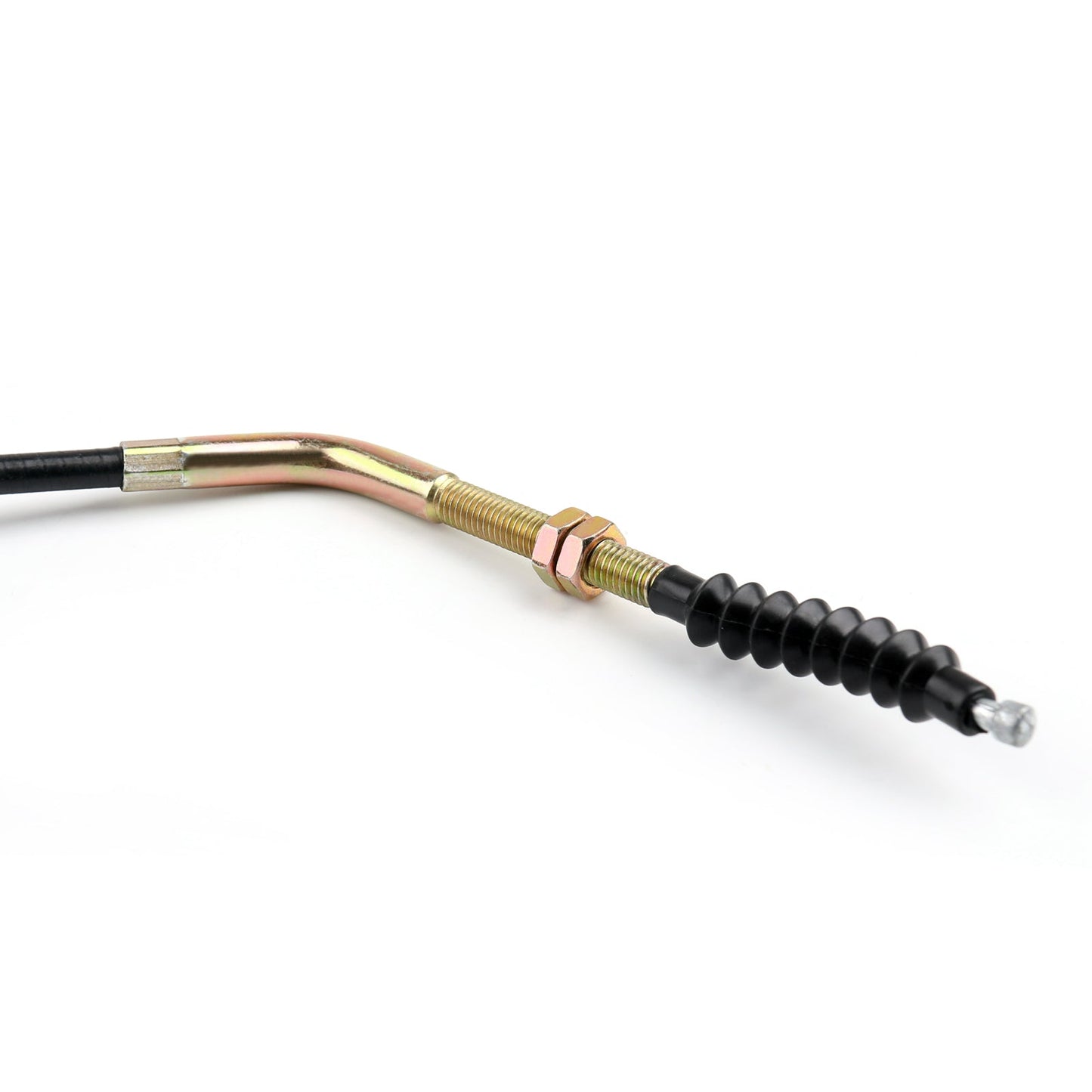 Clutch Cable Replacement For Honda CB600F CB600 Hornet 600 1998-2006 1999 2004