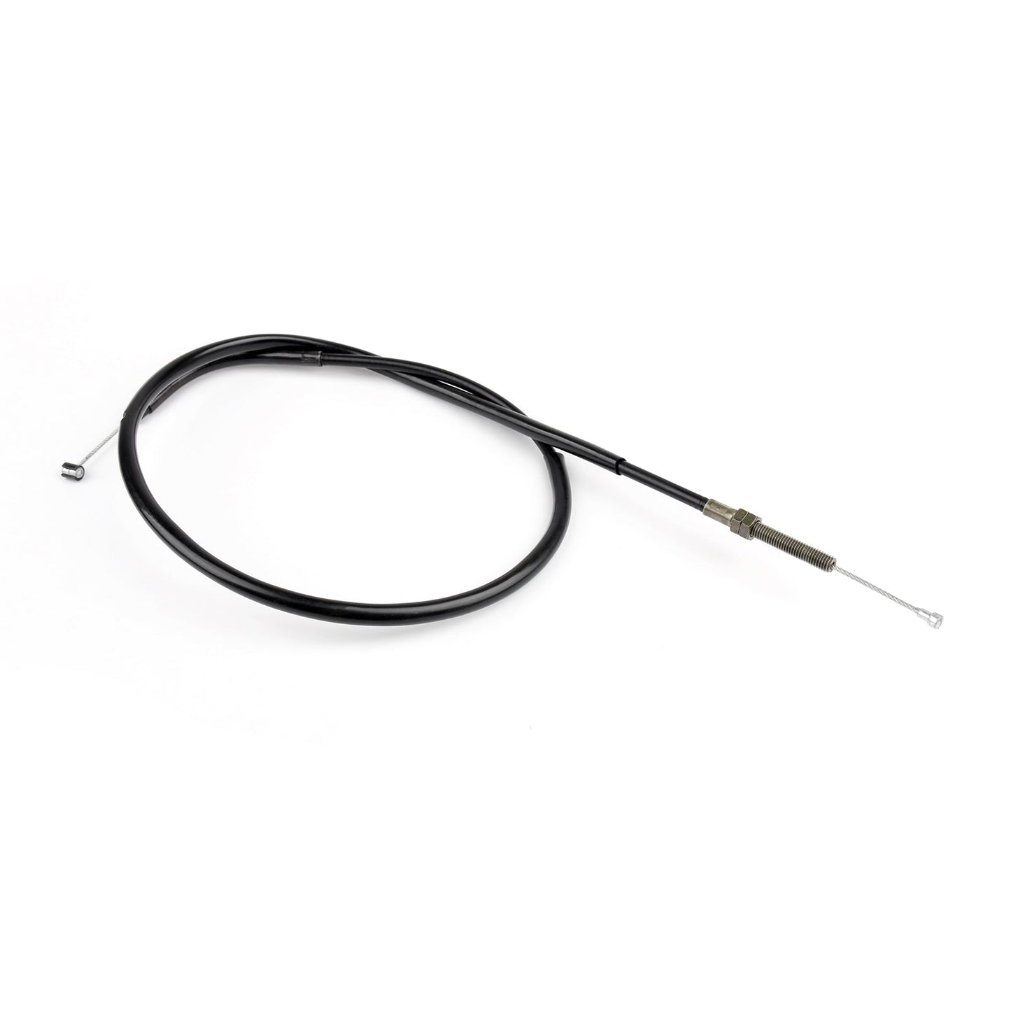 Clutch Cable Replacement 4KM-26335-00 For Yamaha XJ900S Diversion 1995-2004