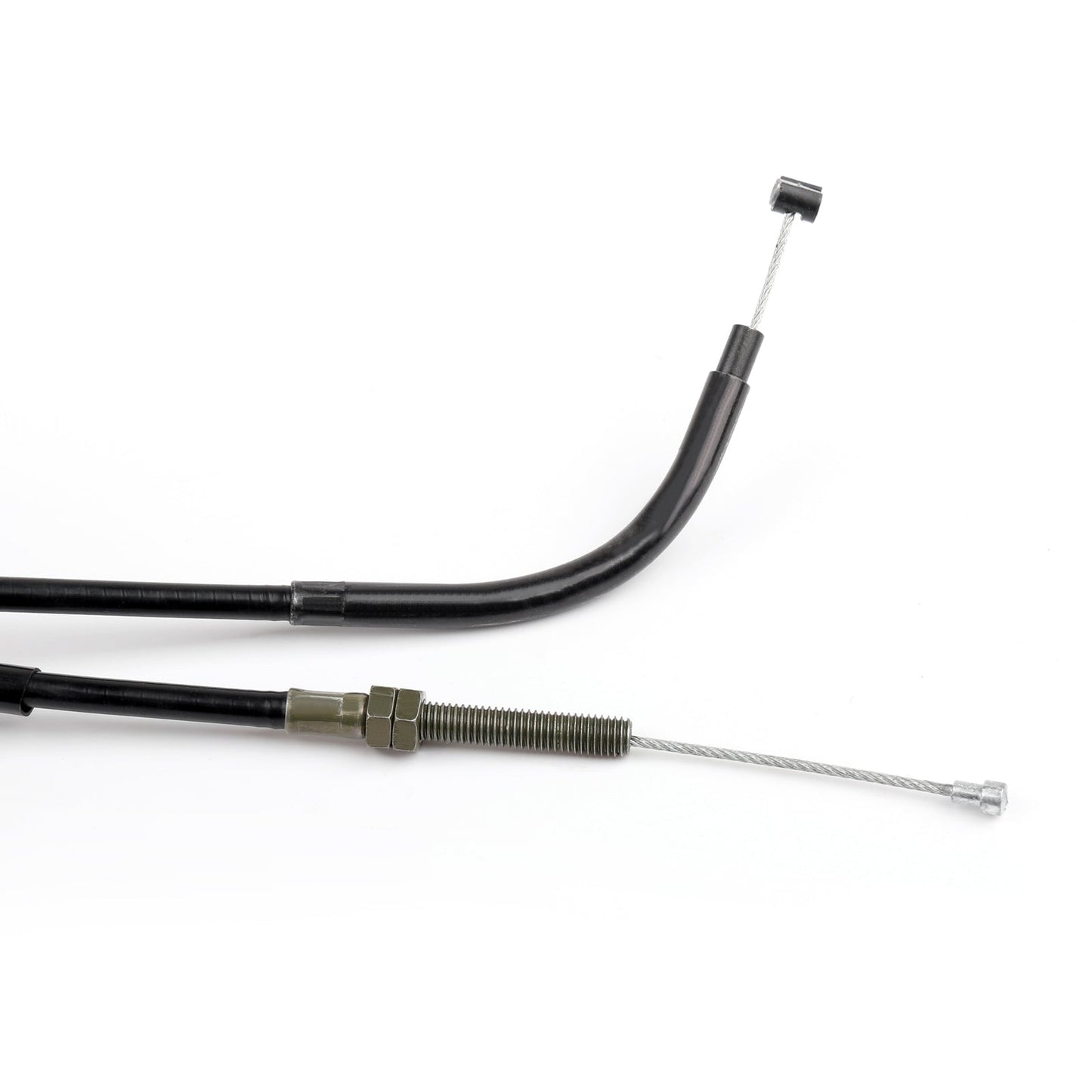 Clutch Cable Replacement 4KM-26335-00 For Yamaha XJ900S Diversion 1995-2004