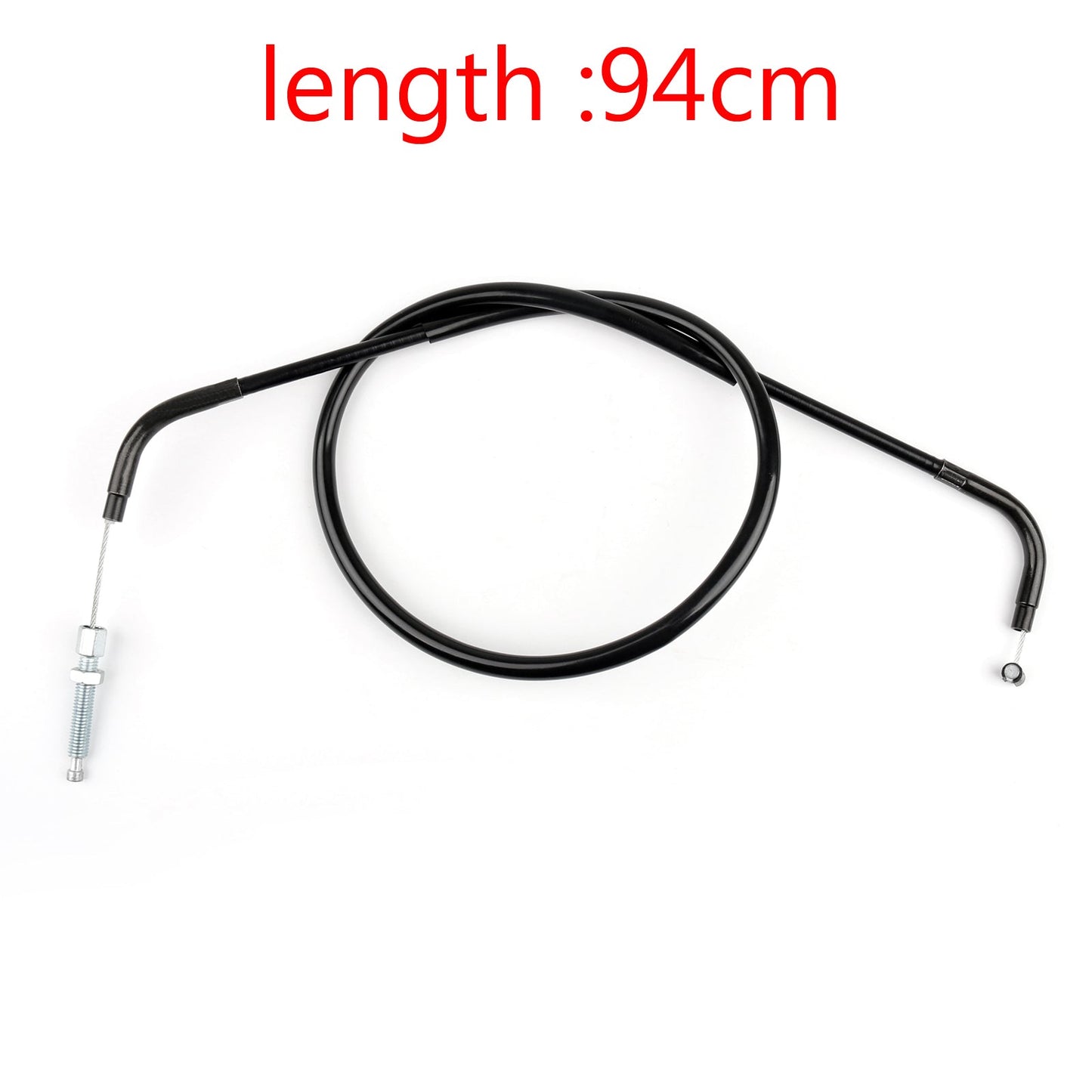 Clutch Cable Replacement 58200-35F00 For Suzuki GSXR600 GSXR750 2001-2003