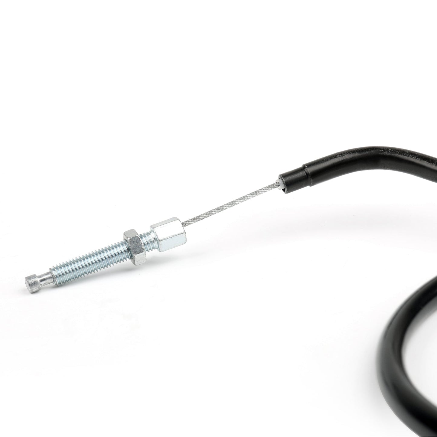 Clutch Cable Replacement 58200-35F00 For Suzuki GSXR600 GSXR750 2001-2003
