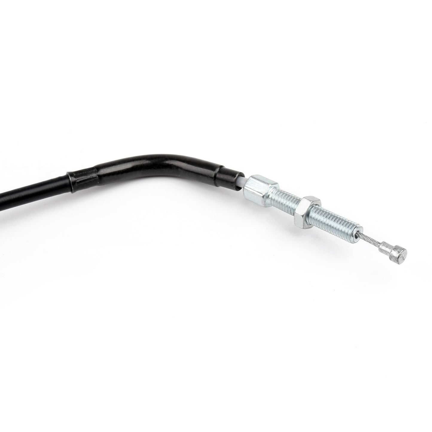 Clutch Cable Replacement 58200-33E01 For Suzuki GSXR600 1996-2000 GSXR750 96-99