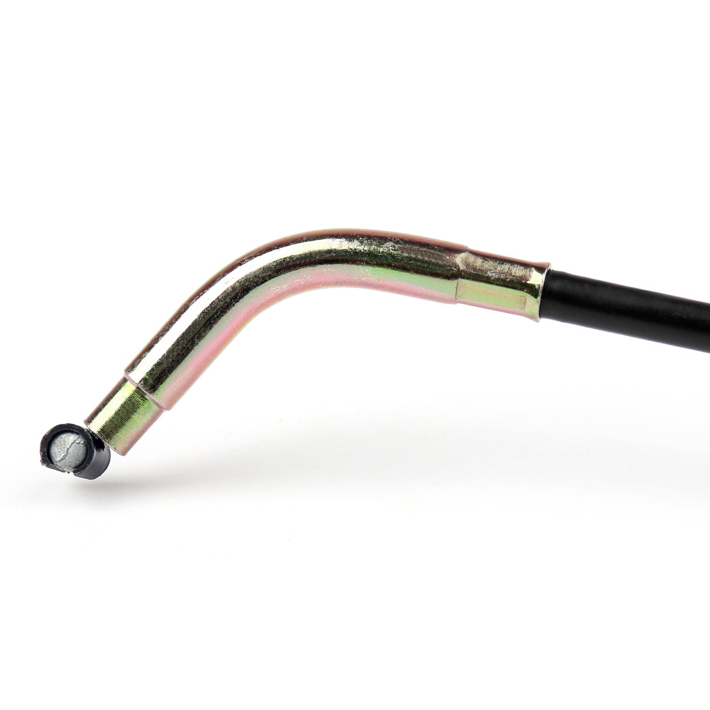 Clutch Cable For Honda VT250 Spada/Castel 88-90 VTZ250 86-88 VTR250 MC33 98-07