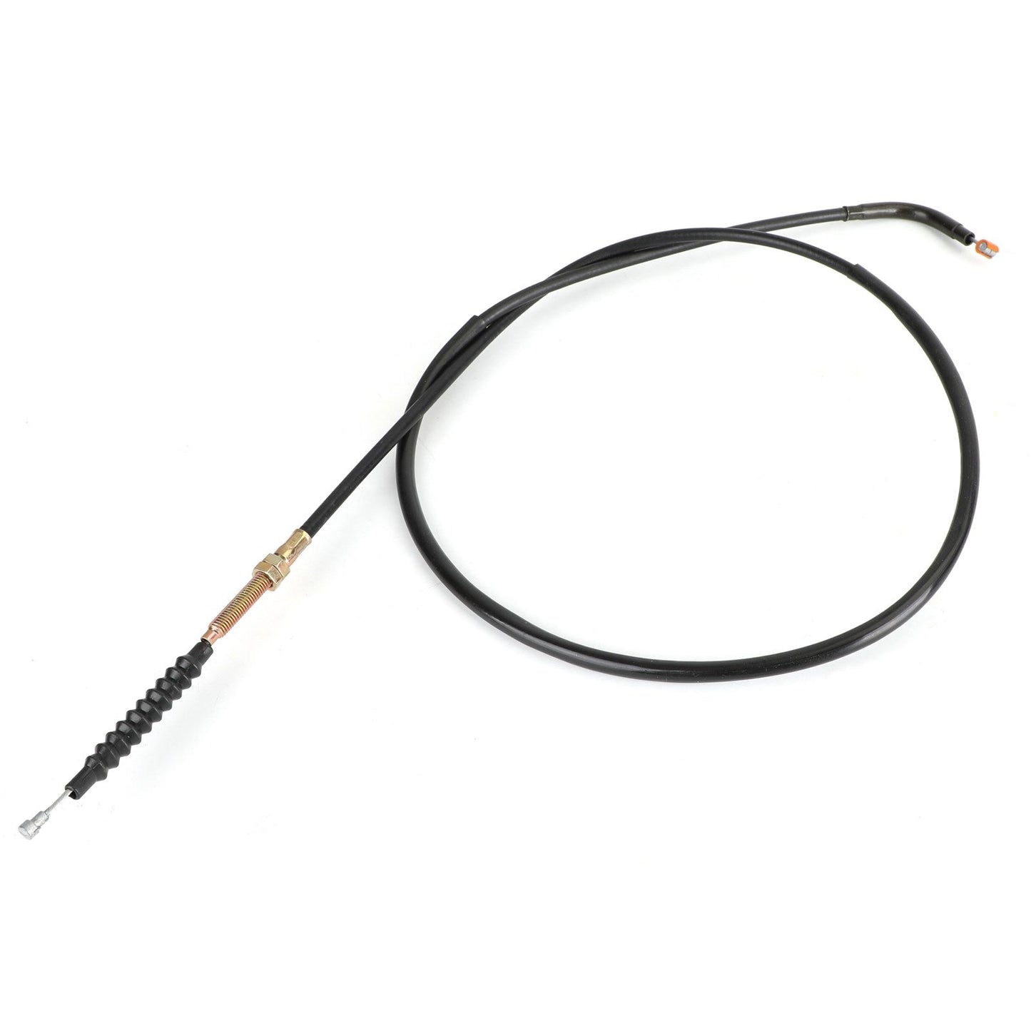 Clutch Cable Wire Replacement For Honda NV400 Shadow 400 98-08 VT750 97-09