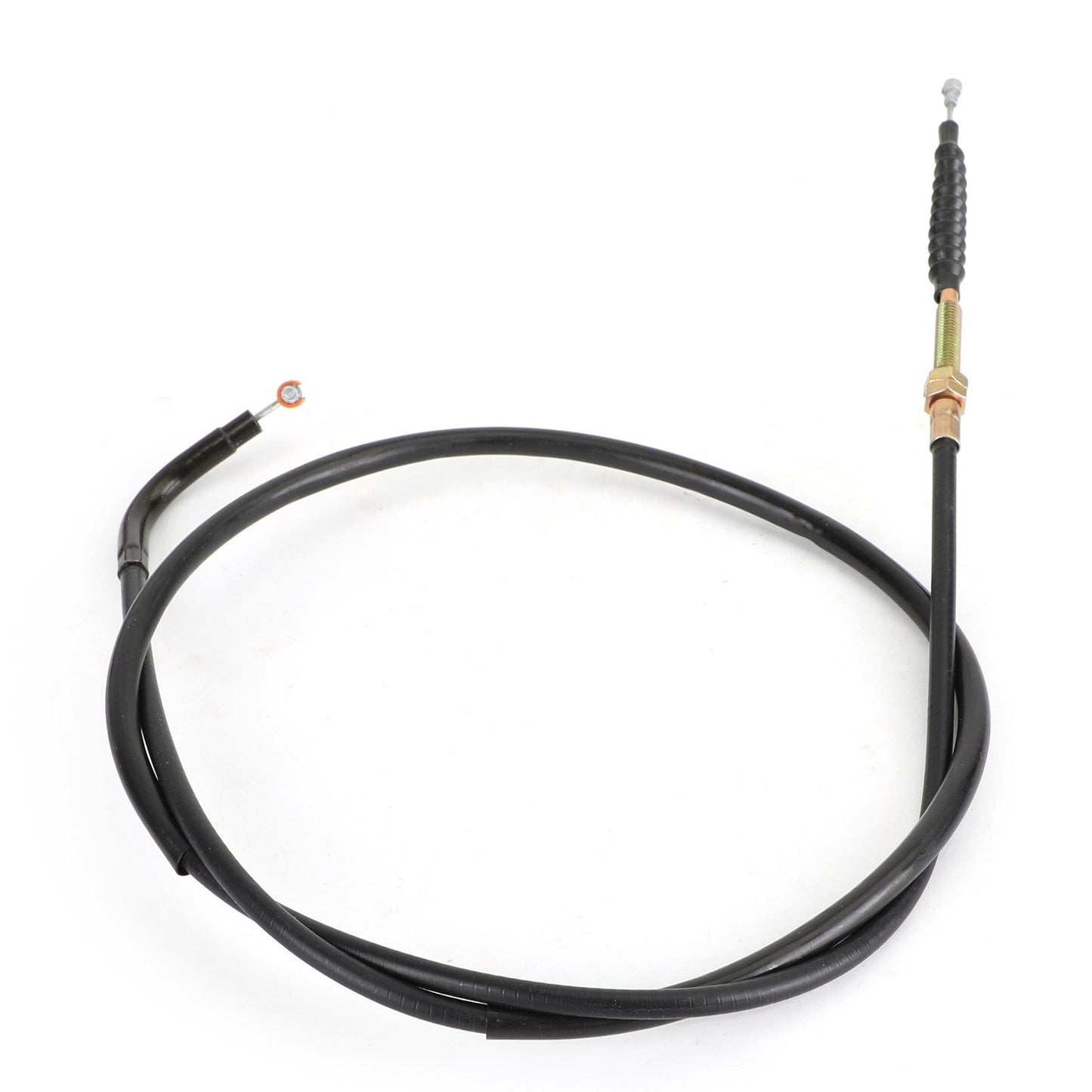 Clutch Cable Wire Replacement For Honda NV400 Shadow 400 98-08 VT750 97-09