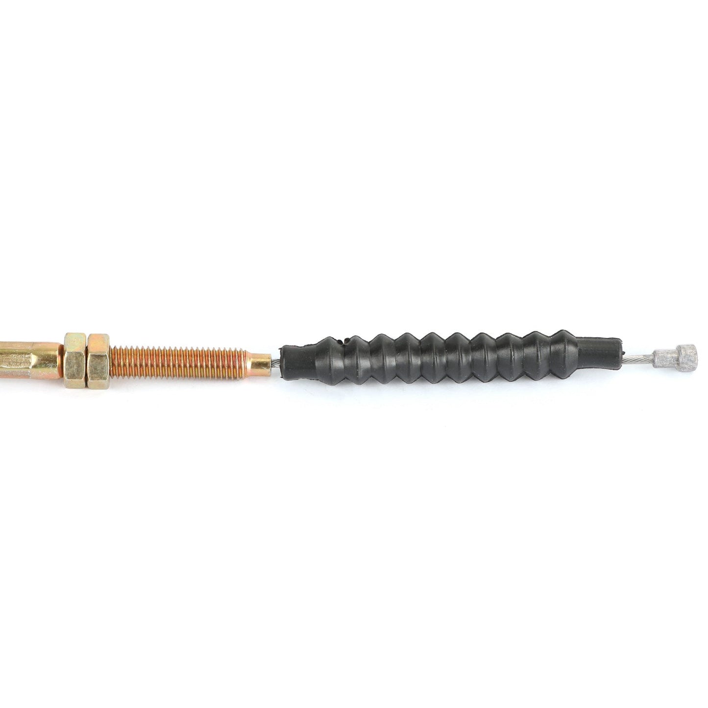 Clutch Cable Wire Replacement For Honda NV400 Shadow 400 98-08 VT750 97-09