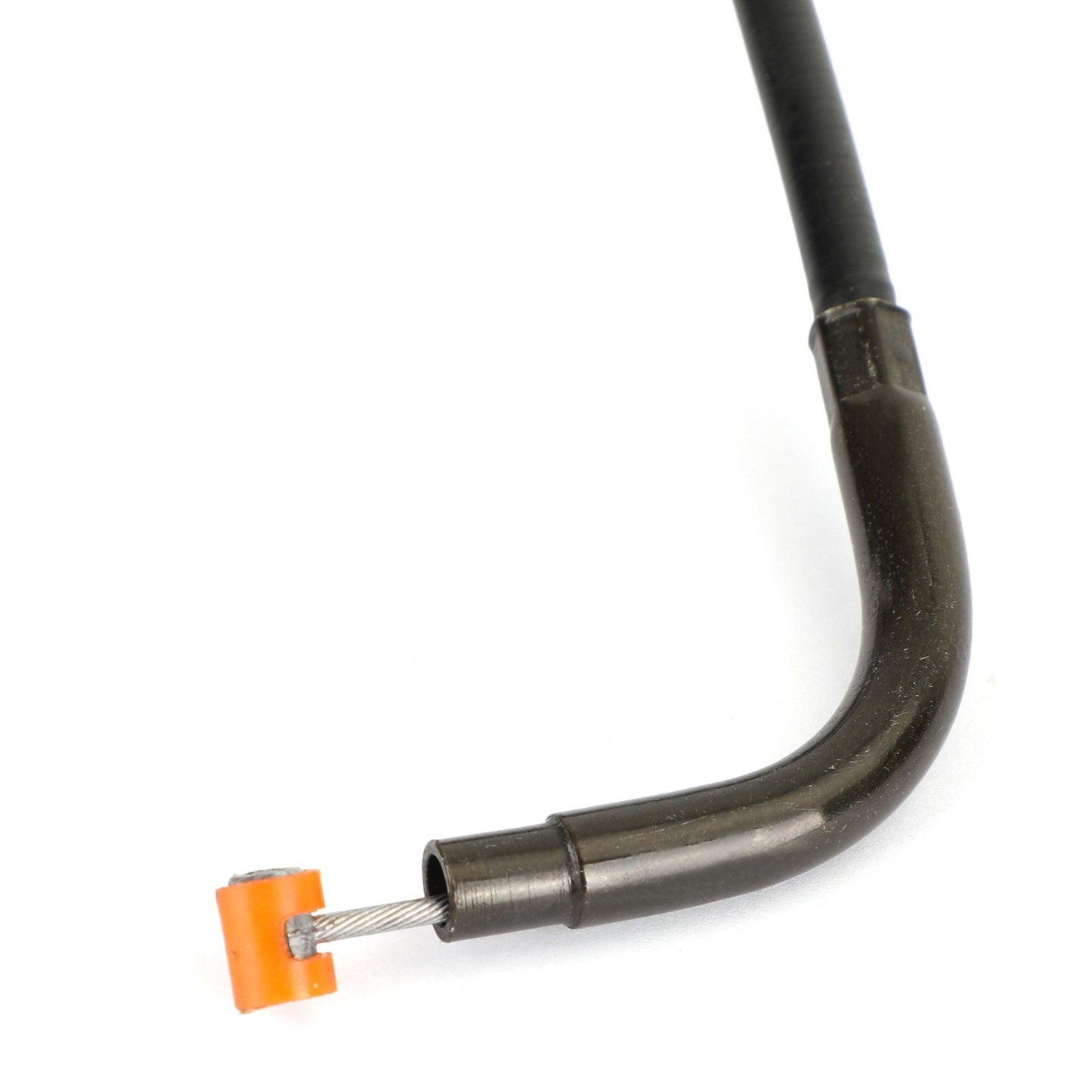 Clutch Cable Wire Replacement For Honda NV400 Shadow 400 98-08 VT750 97-09