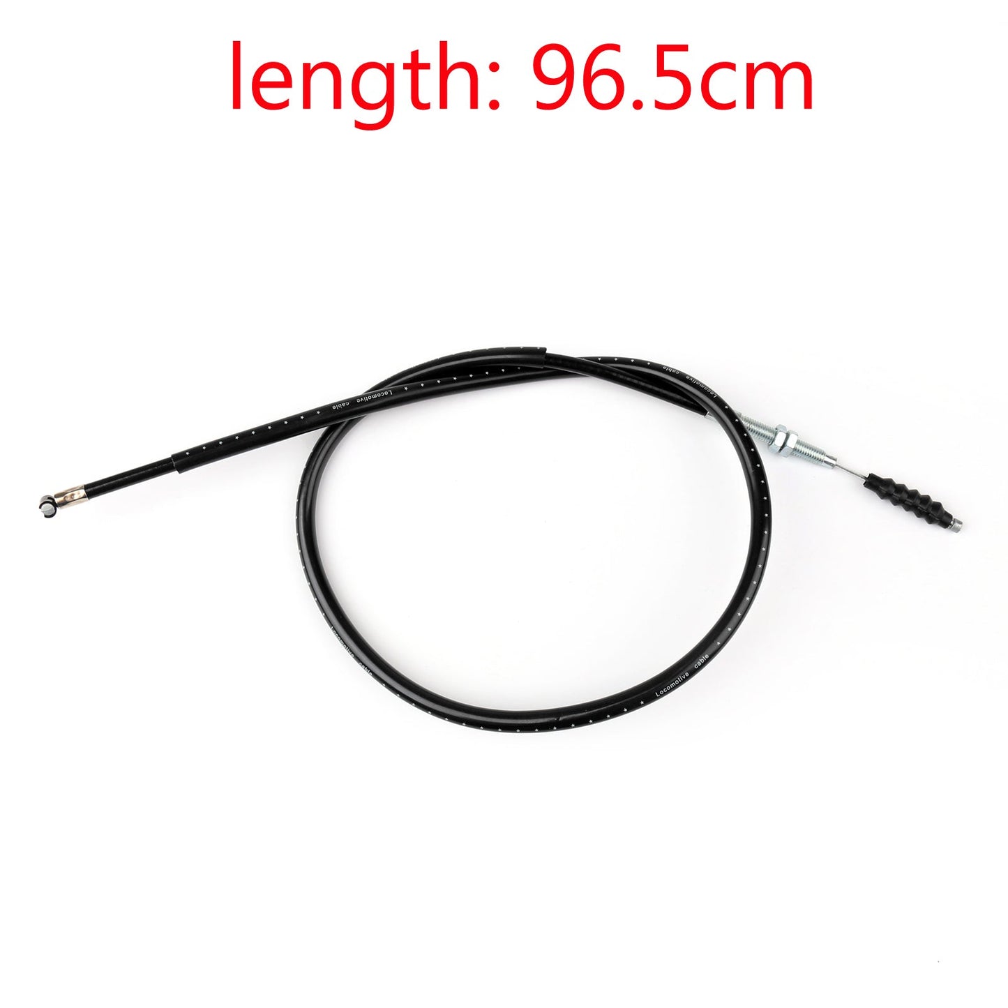 Clutch Cable 22870-MEE-010 For Honda CBR600RR F5 03-06 CBR600 CBR600RR 2008-2016