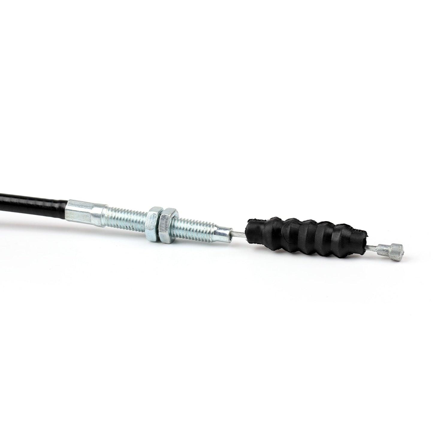 Clutch Cable 22870-MEE-010 For Honda CBR600RR F5 03-06 CBR600 CBR600RR 2008-2016
