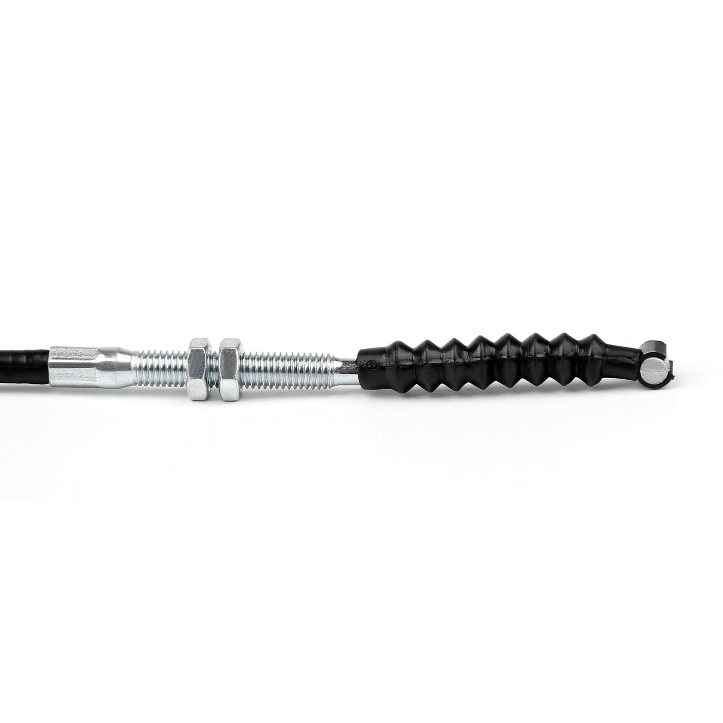 Clutch Cable For Kawasaki ZR250 Balius 250 91-02 ZR550 ZR400 Zephyr 550 400