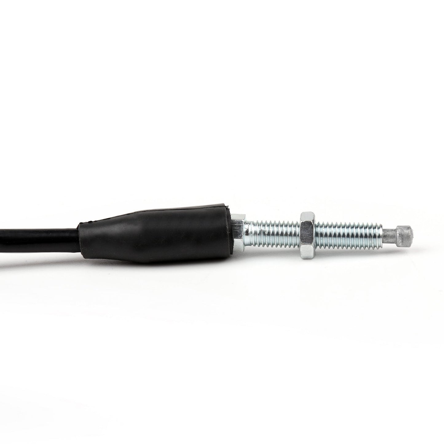 Clutch Cable For Suzuki GSF400 M/N/P Bandit 400 75A GSX400 79A GK7B Inazuma
