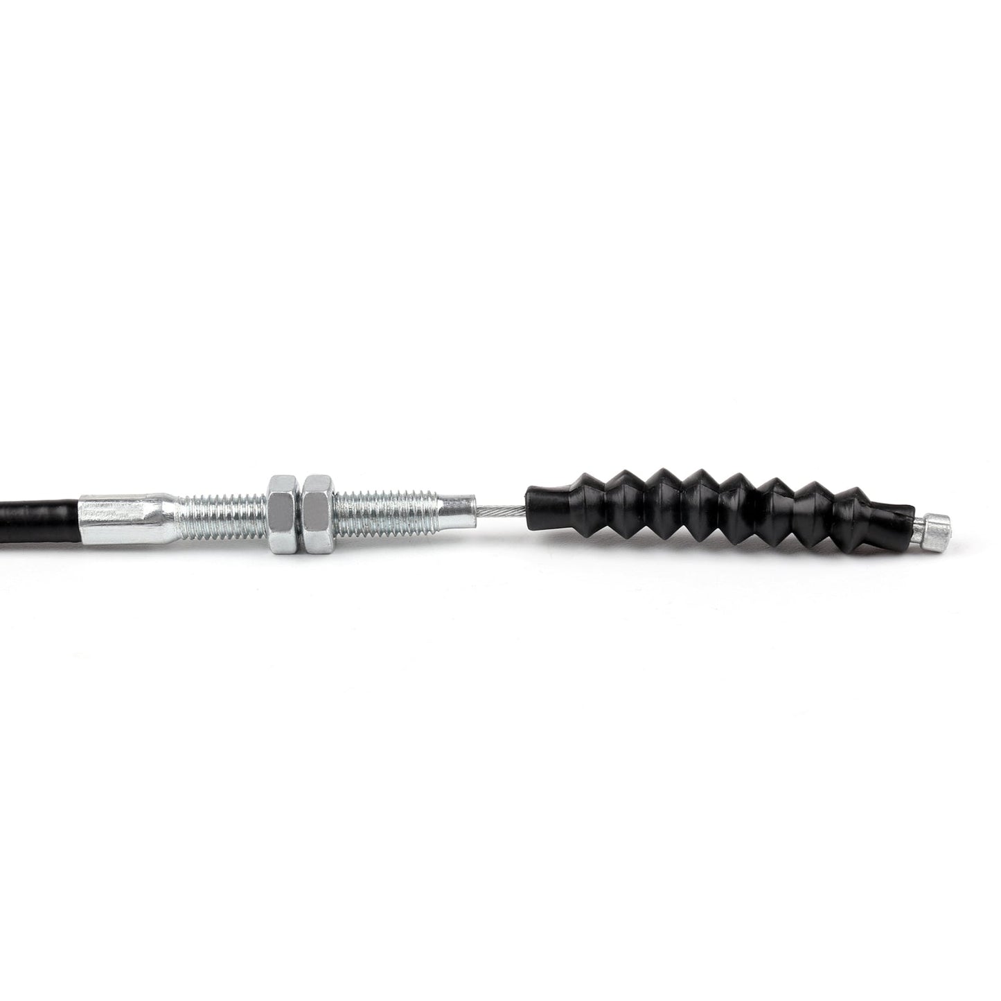 Clutch Cable For Yamaha XV500 92-98 XV535 (VIRAGO) 1988-2001 XV400 1991-1994