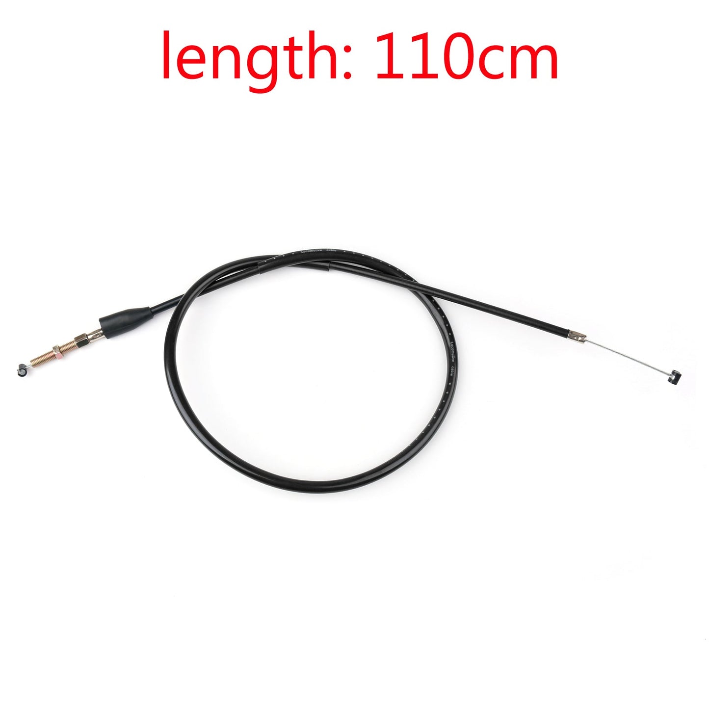 Wire Steel Clutch Cable 2C0-26335-00-00 For Yamaha YZF R6 2006-2016 2008 2012