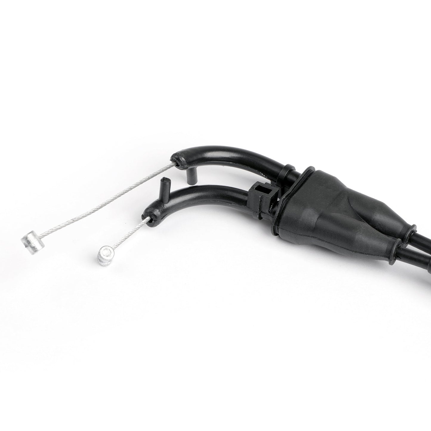 54012-0277 Throttle Cable Wire Line For Kawasaki ZX600 Ninja ZX-6R 2009-2017