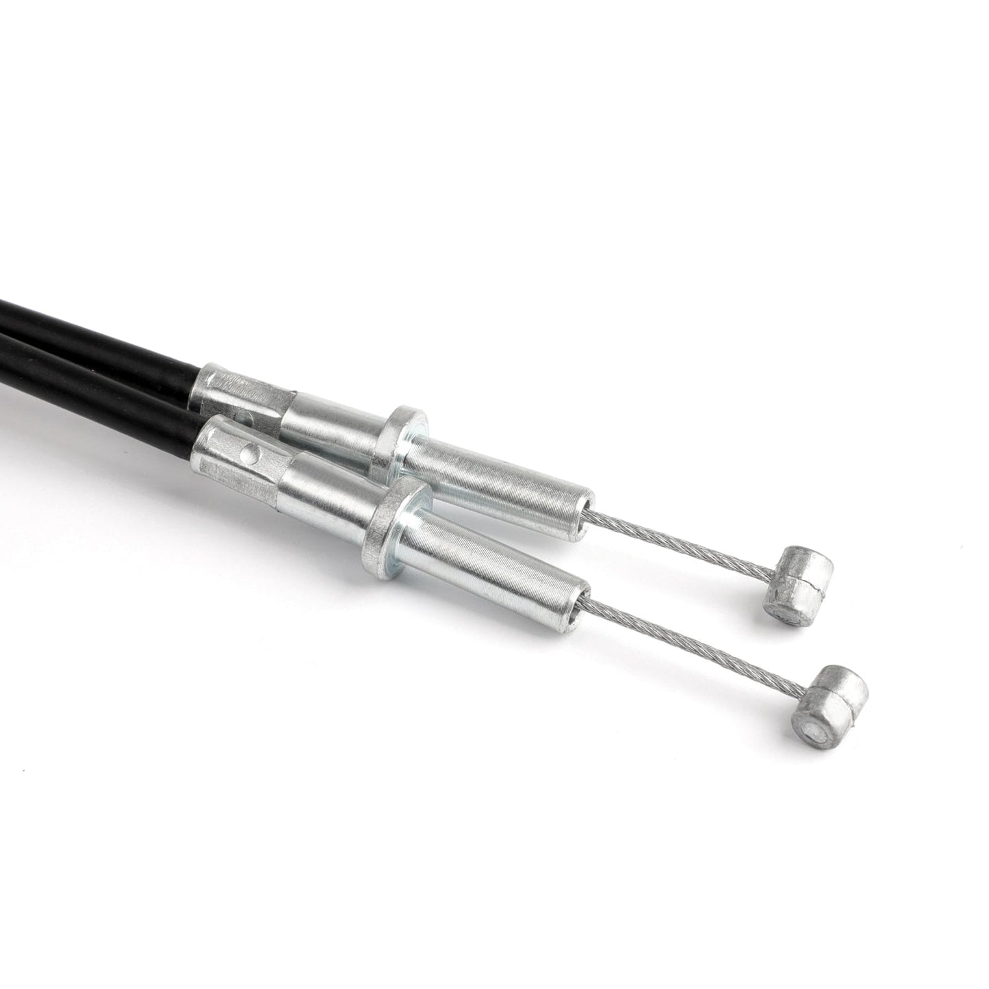54012-0277 Throttle Cable Wire Line For Kawasaki ZX600 Ninja ZX-6R 2009-2017