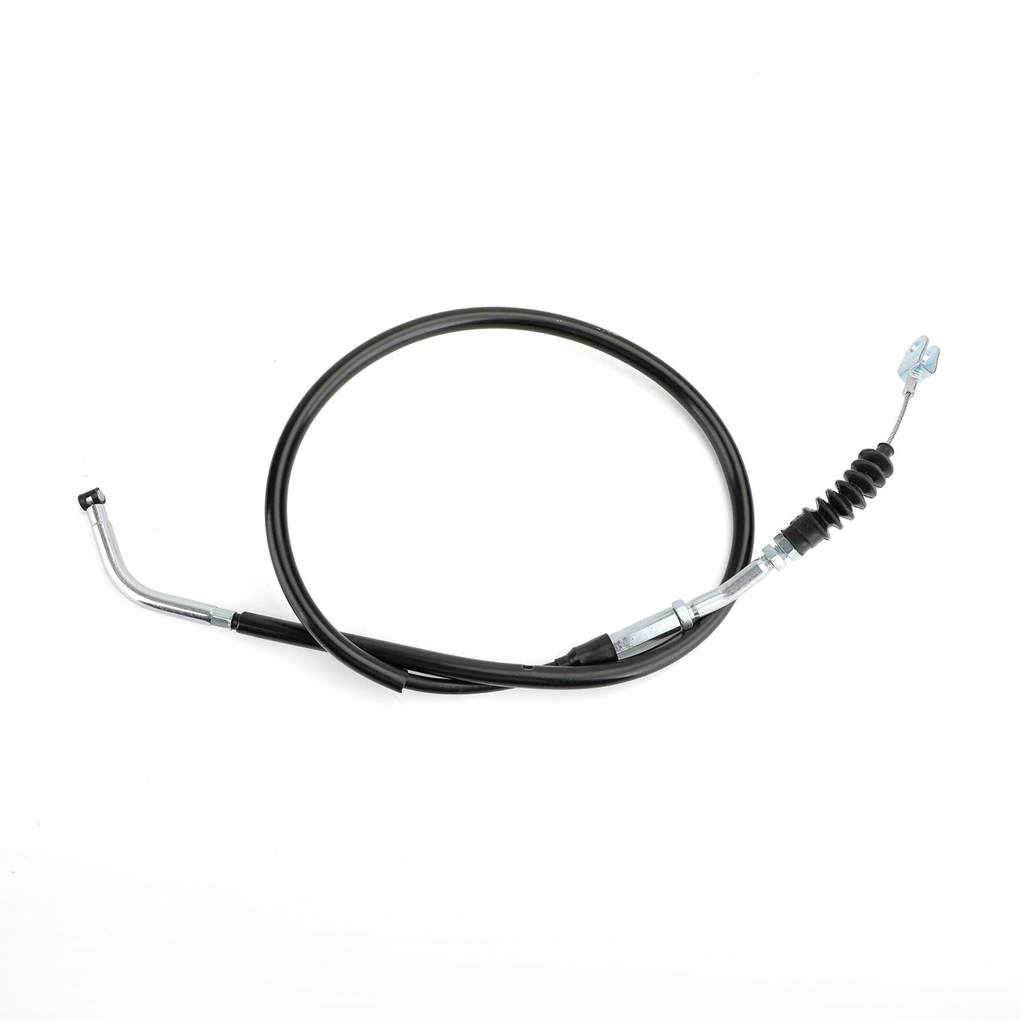 Clutch Cable Wire Line Replacement 58200-48HC0 for Suzuki GW250 Inazuma 2014-17