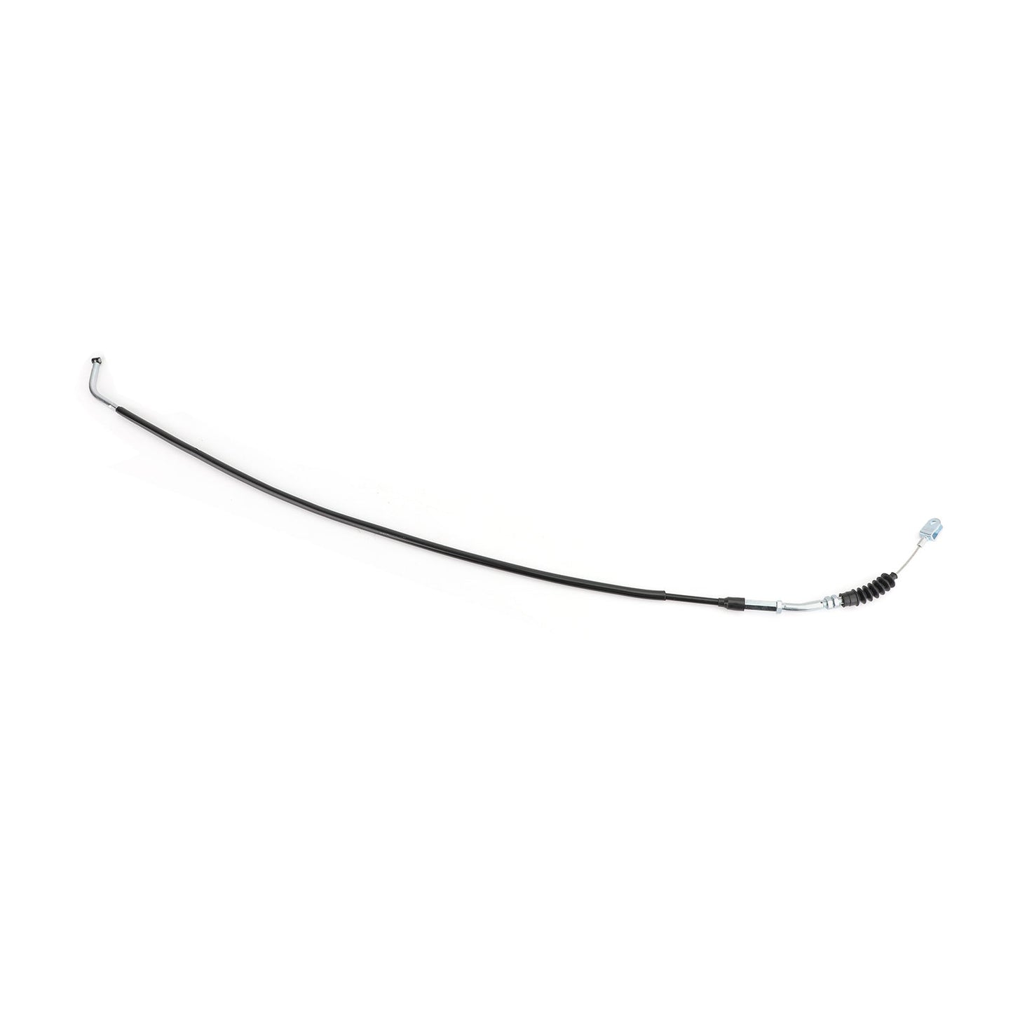 Clutch Cable Wire Line Replacement 58200-48HC0 for Suzuki GW250 Inazuma 2014-17