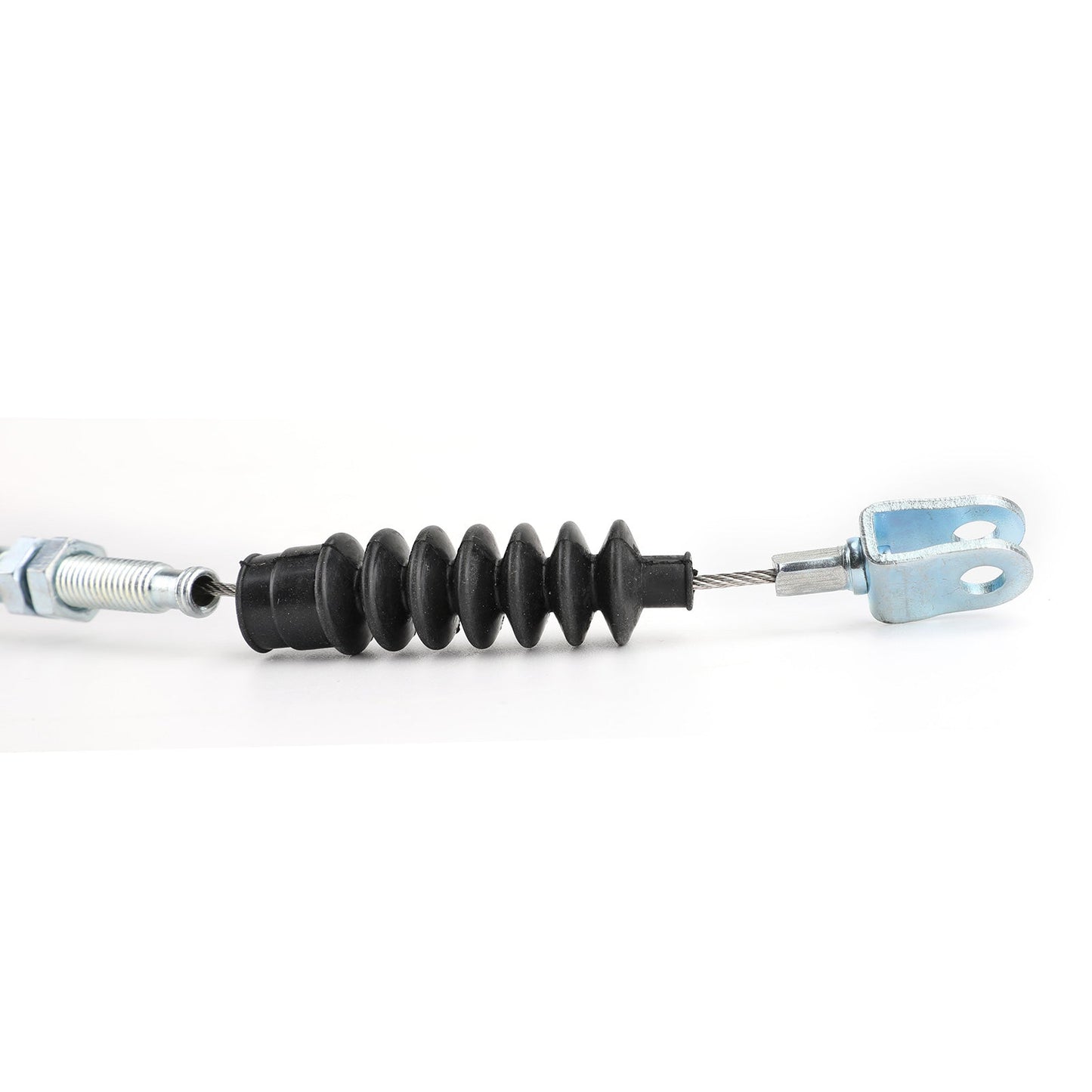 Clutch Cable Wire Line Replacement 58200-48HC0 for Suzuki GW250 Inazuma 2014-17