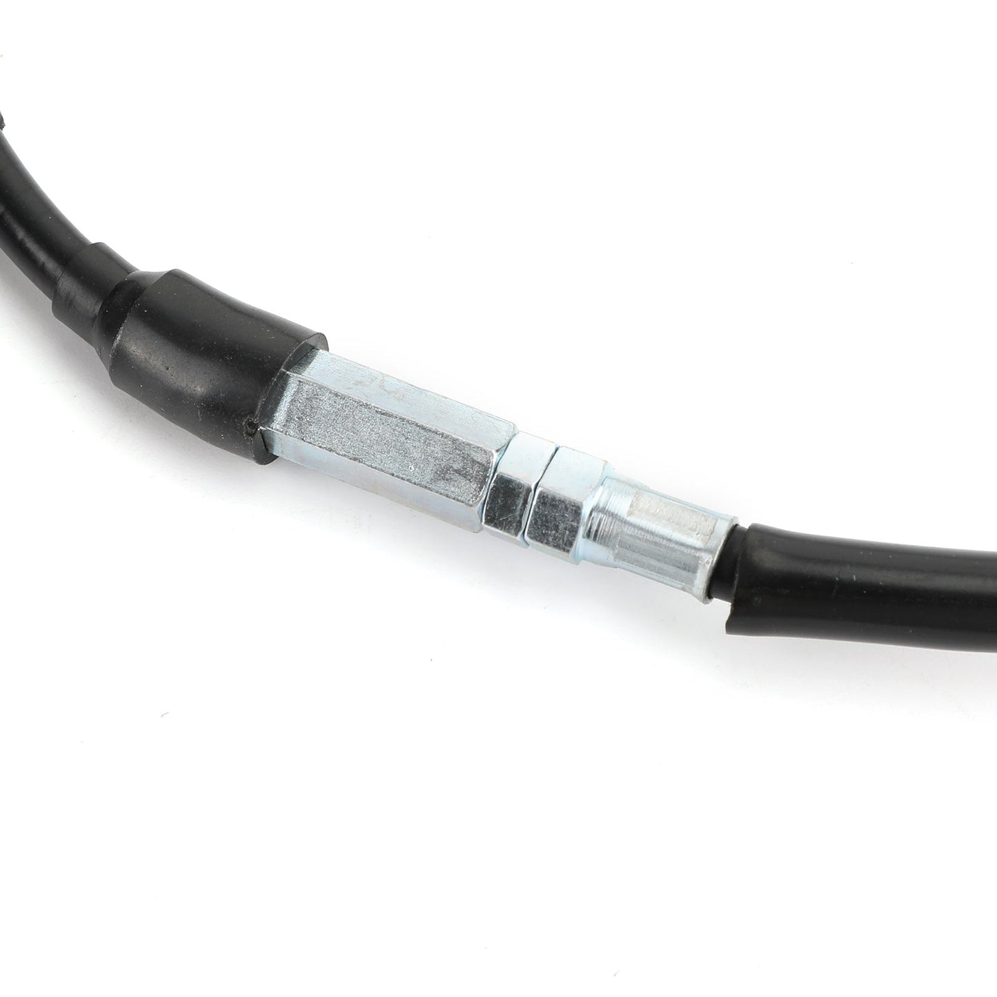 Motorcycle Clutch Cable Wire Line Replacement 1SB-F6335-00 for Yamaha XTZ125