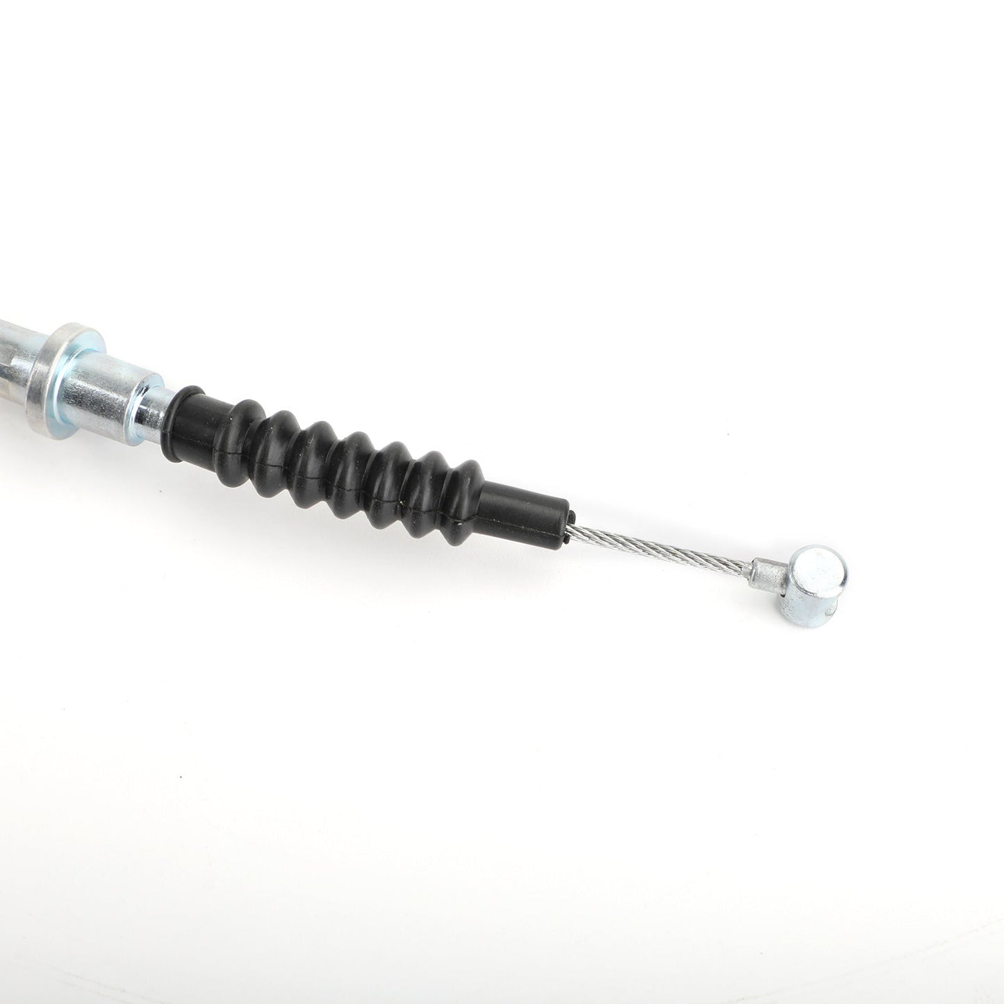 Motorcycle Clutch Cable Wire Line Replacement 1SB-F6335-00 for Yamaha XTZ125