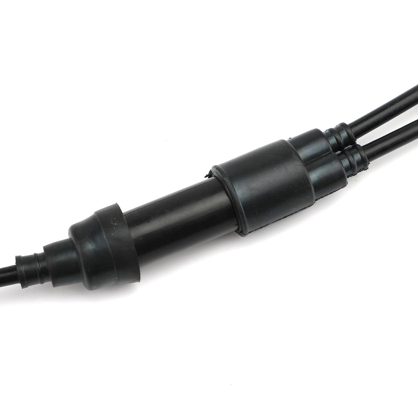 ATV Choke Cable For Arctic Cat 2004 2005 2006 650 V-2 V-Twin ONLY 0487-033