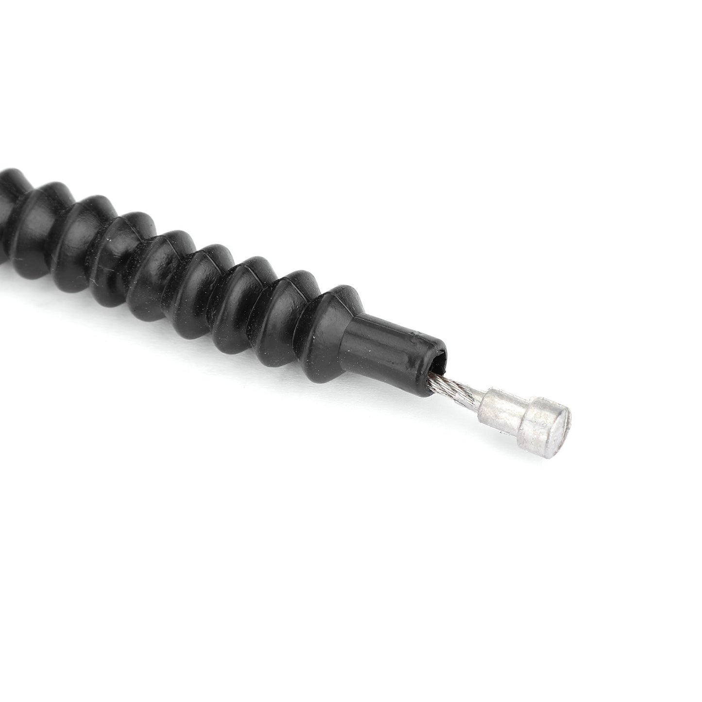 Motorcycle Clutch Cable 1RC-26335-01 for Yamaha MT-09 FZ-09 MTN850 2014-2017