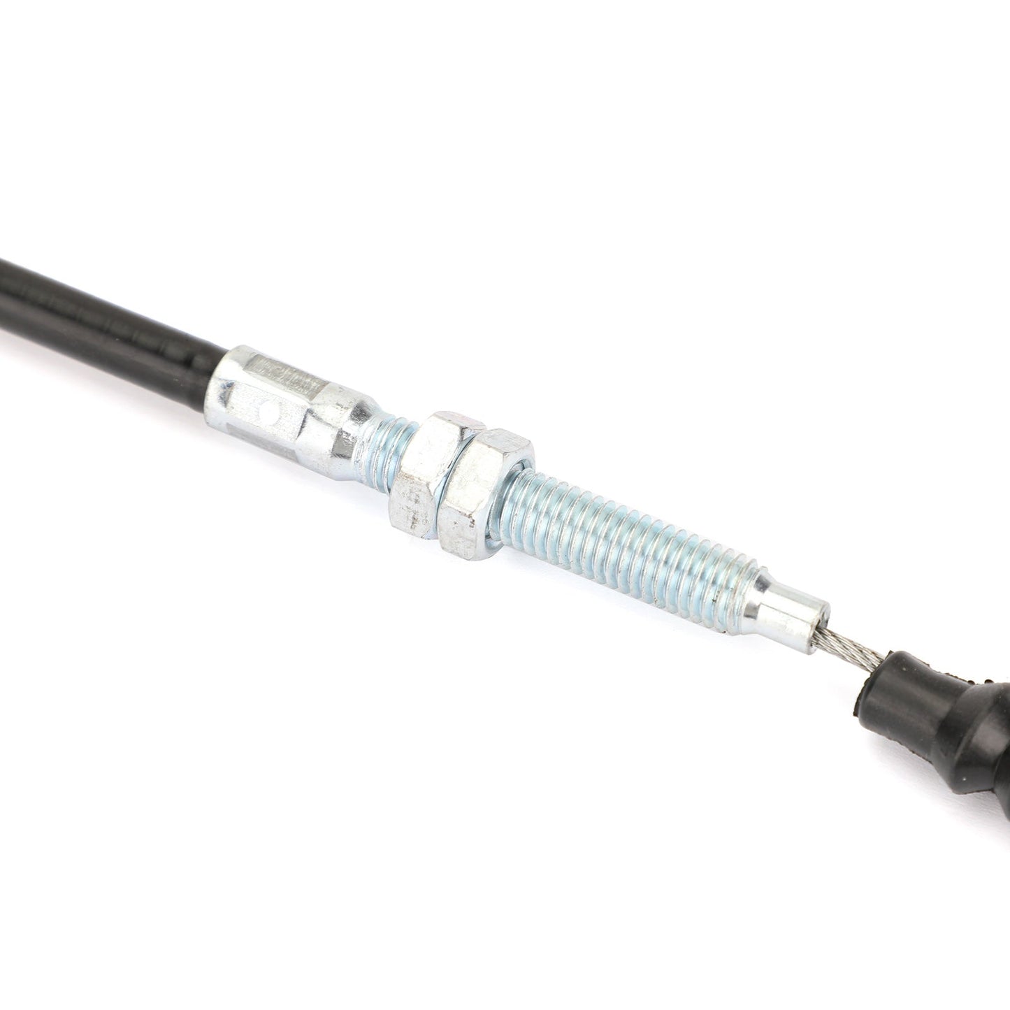 Motorcycle Clutch Cable 1RC-26335-01 for Yamaha MT-09 FZ-09 MTN850 2014-2017