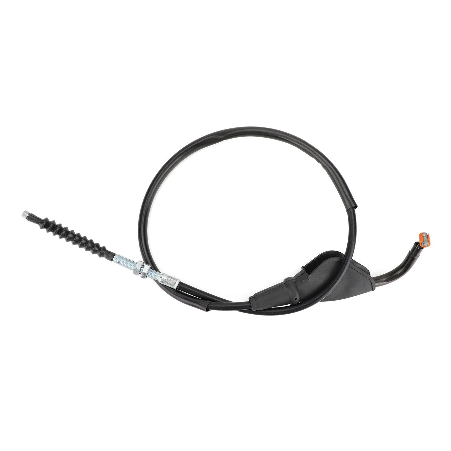 Motorcycle Clutch Cable Replacement 2PK-F6335-00 for Yamaha YZF R15 2015-2017