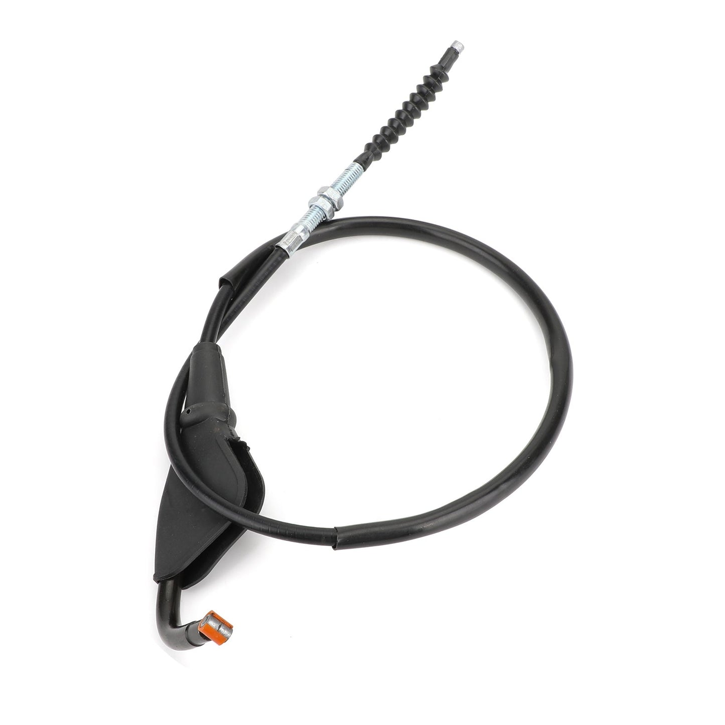 Motorcycle Clutch Cable Replacement 2PK-F6335-00 for Yamaha YZF R15 2015-2017