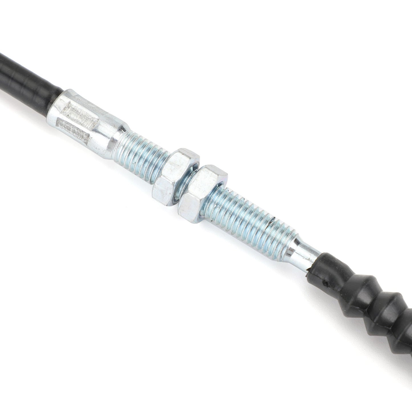 Motorcycle Clutch Cable Replacement 2PK-F6335-00 for Yamaha YZF R15 2015-2017