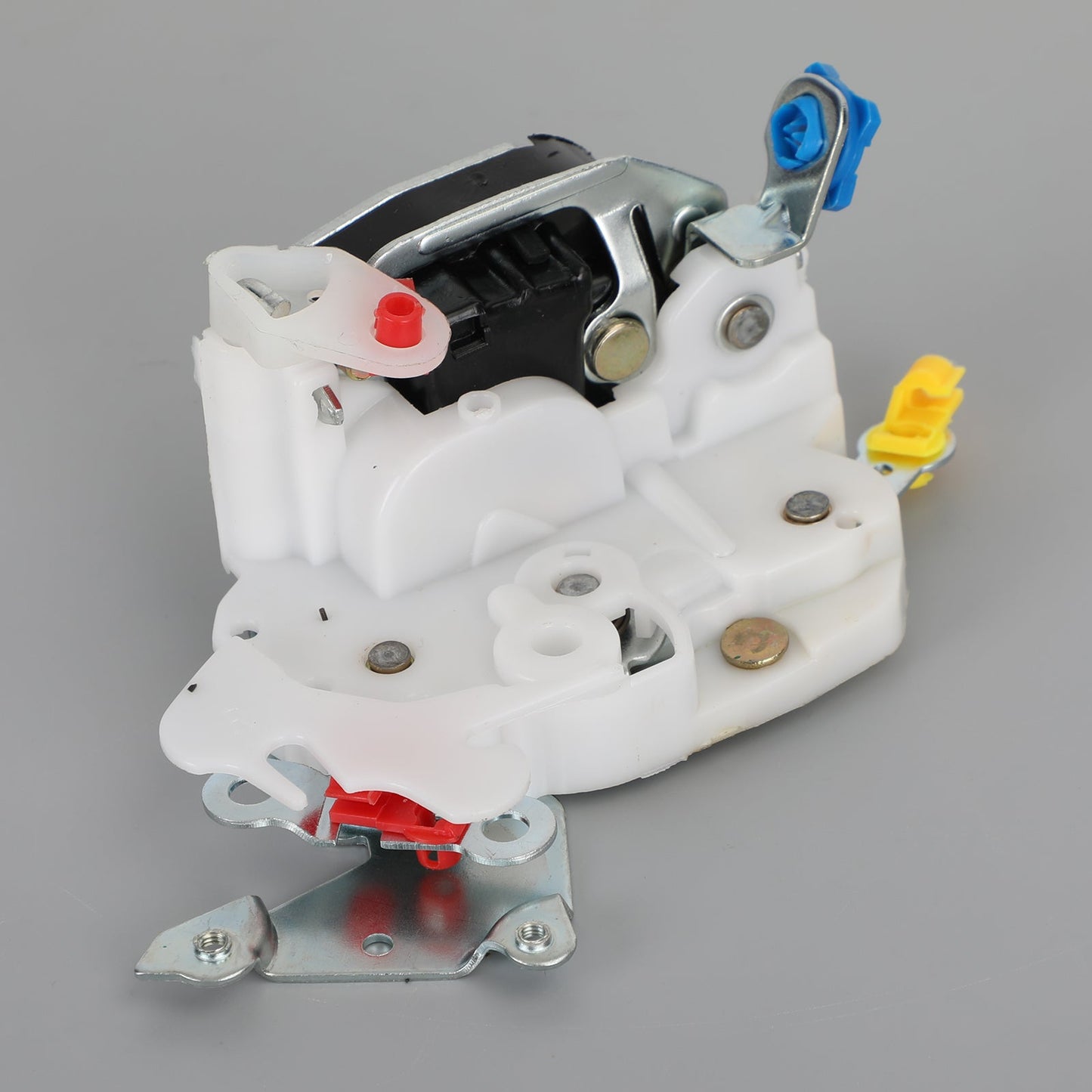 Front Right Driver Side Door Lock Actuator 80502-VB100 For Nissan Patrol GU Y61