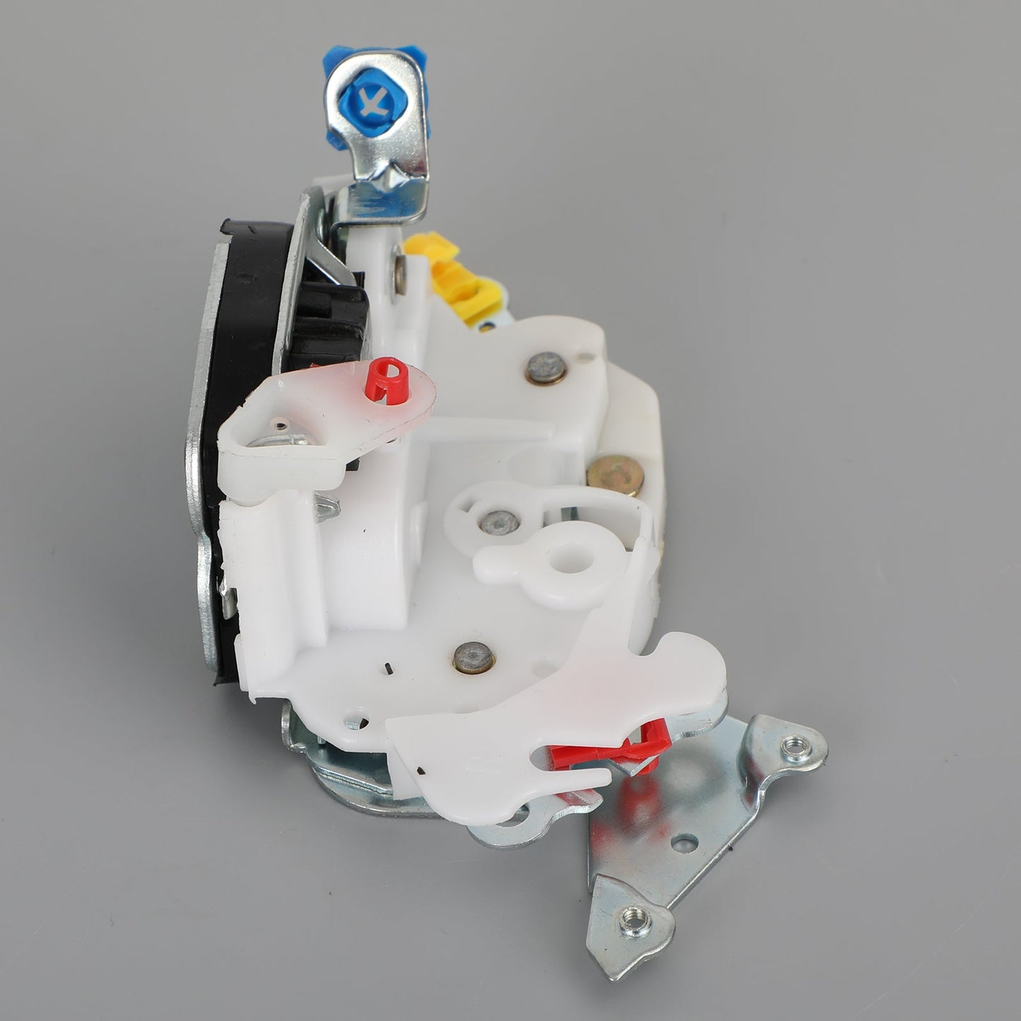 Front Right Driver Side Door Lock Actuator 80502-VB100 For Nissan Patrol GU Y61