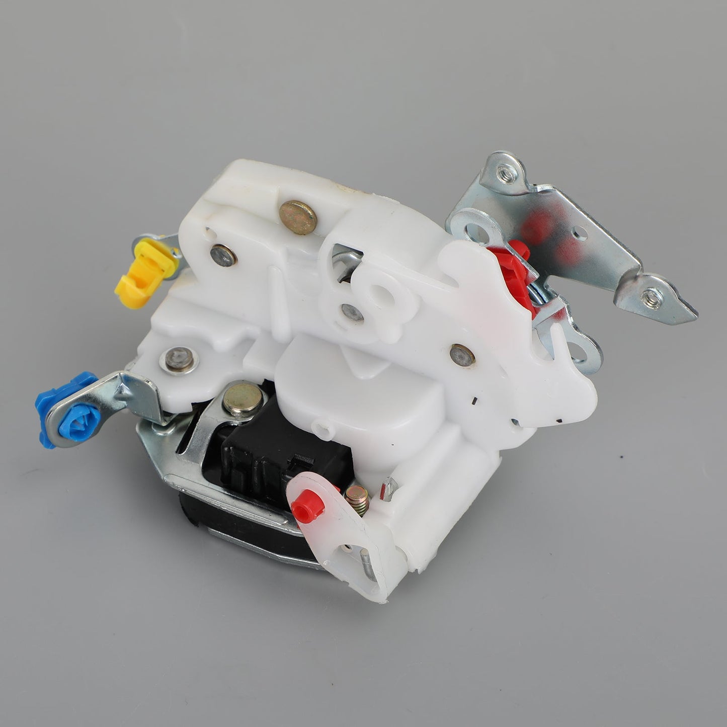 Front Right Driver Side Door Lock Actuator 80502-VB100 For Nissan Patrol GU Y61