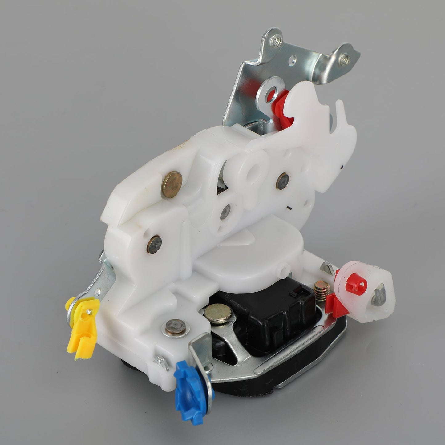 Front Right Driver Side Door Lock Actuator 80502-VB100 For Nissan Patrol GU Y61