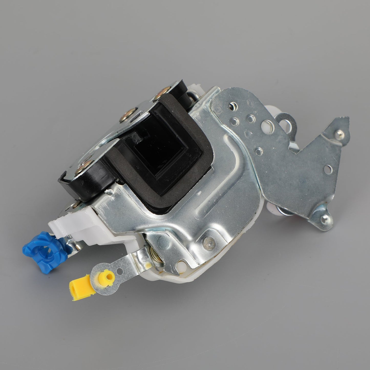 Front Right Driver Side Door Lock Actuator 80502-VB100 For Nissan Patrol GU Y61
