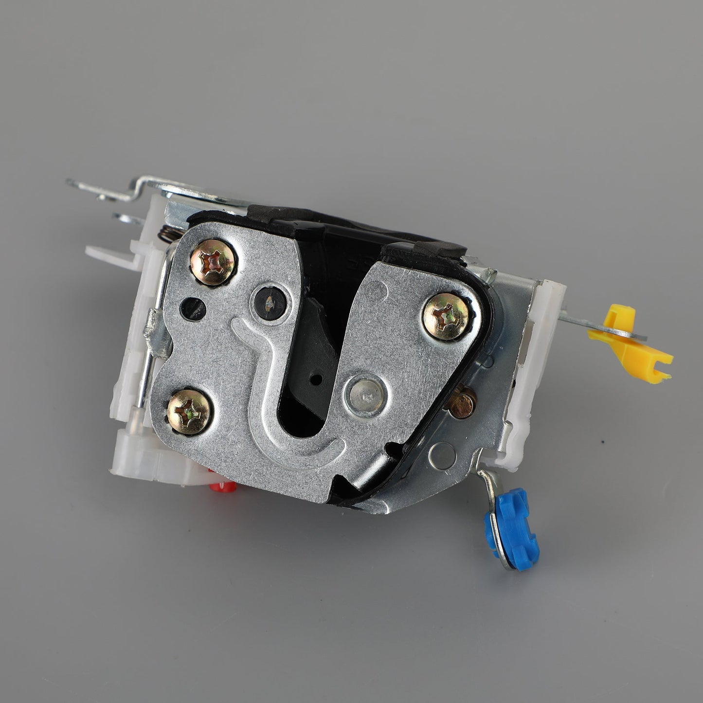 Front Right Driver Side Door Lock Actuator 80502-VB100 For Nissan Patrol GU Y61