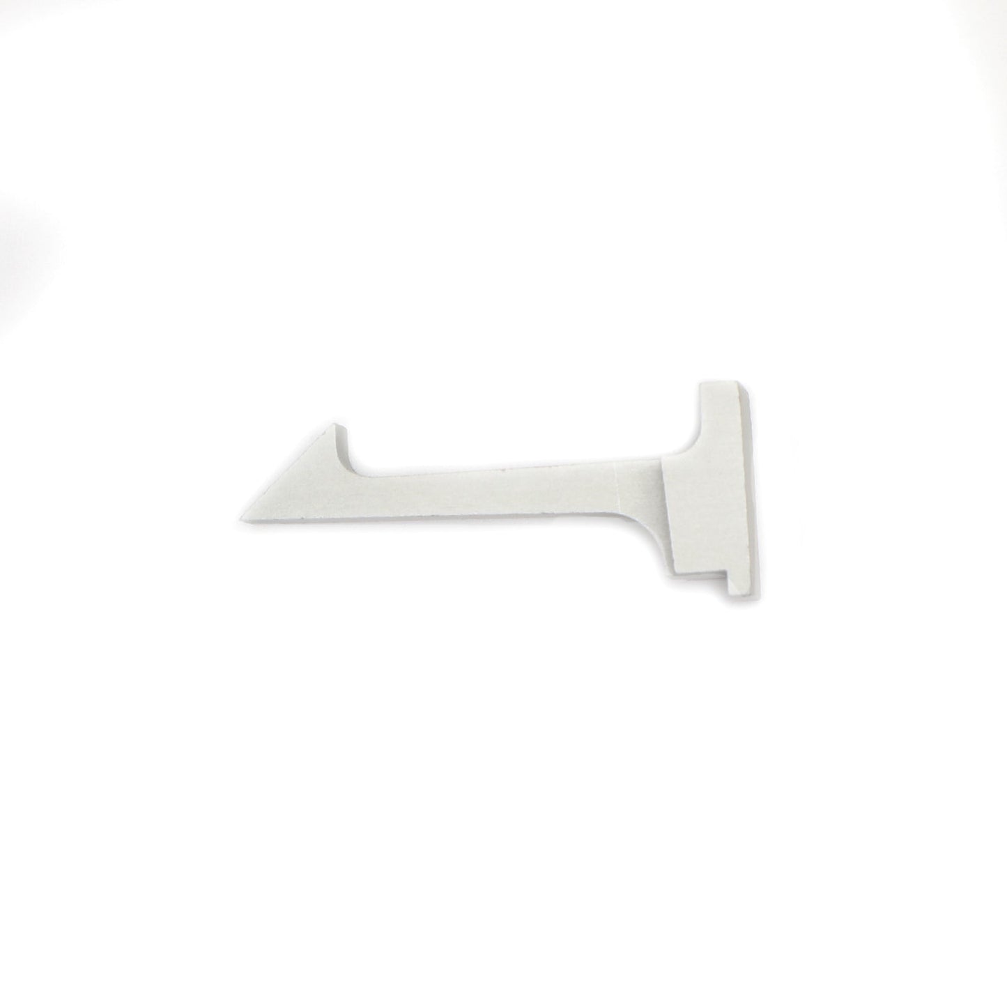 1X Center Console Arm Rest Latch Fix For 1992-03 Ford Ranger / Mazda B Series