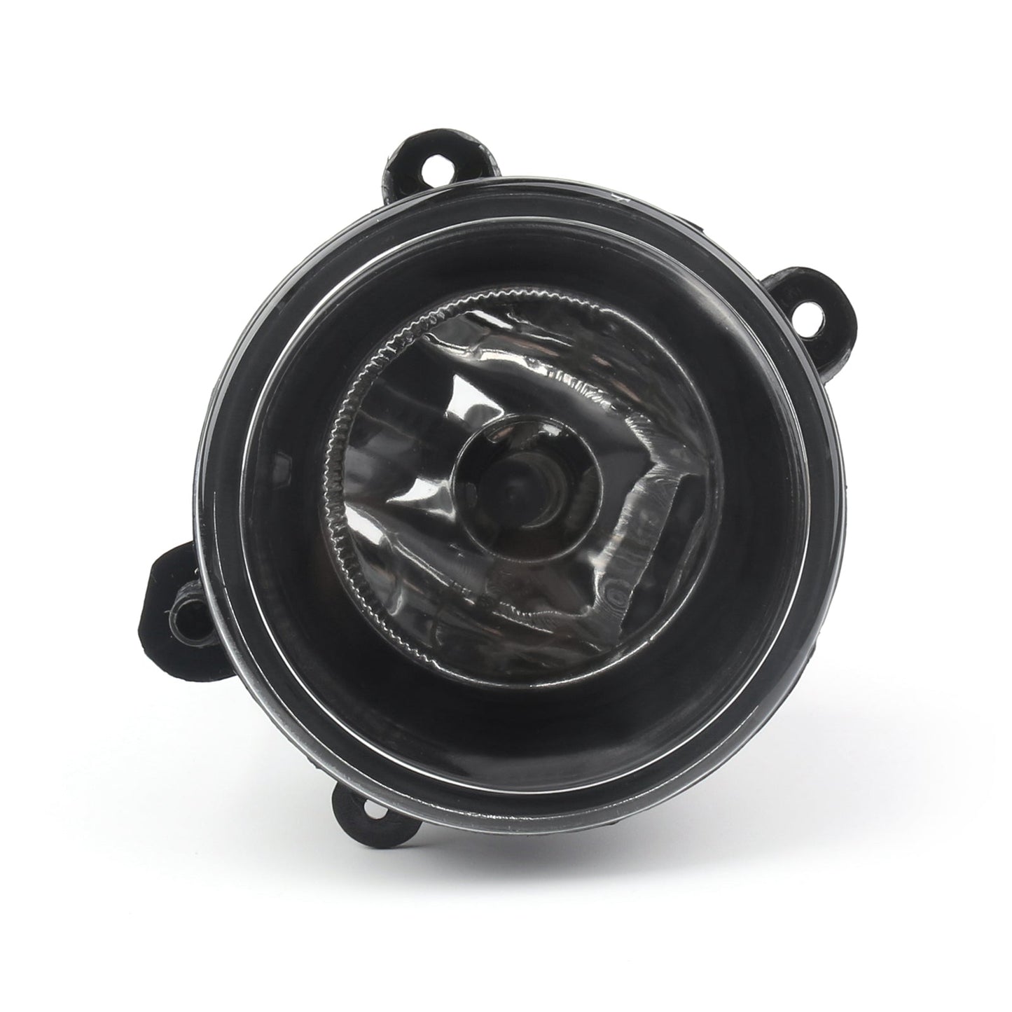 Front Fog Light Lamp For Land Rover Discovery 03-04 RANGE ROVER 2006-2009 Generic