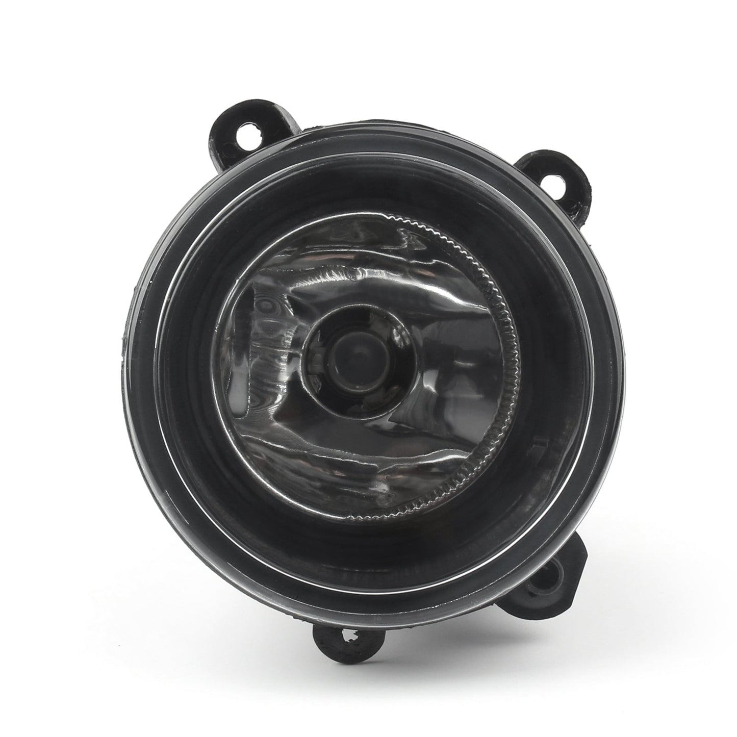 Front Fog Light Lamp For Land Rover Discovery 03-04 RANGE ROVER 2006-2009 Generic