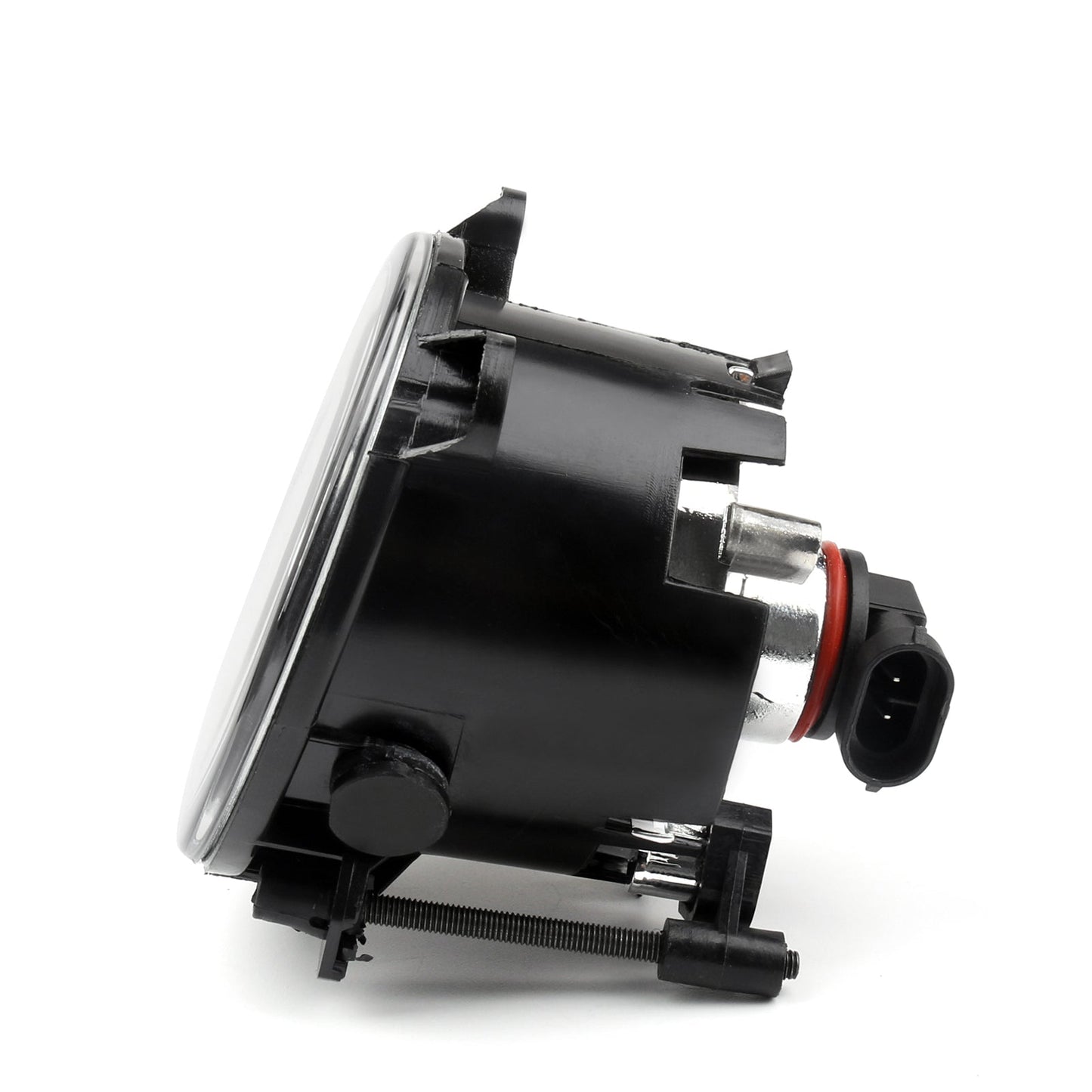 Front Fog Light Lamp For Land Rover Discovery 03-04 RANGE ROVER 2006-2009 Generic