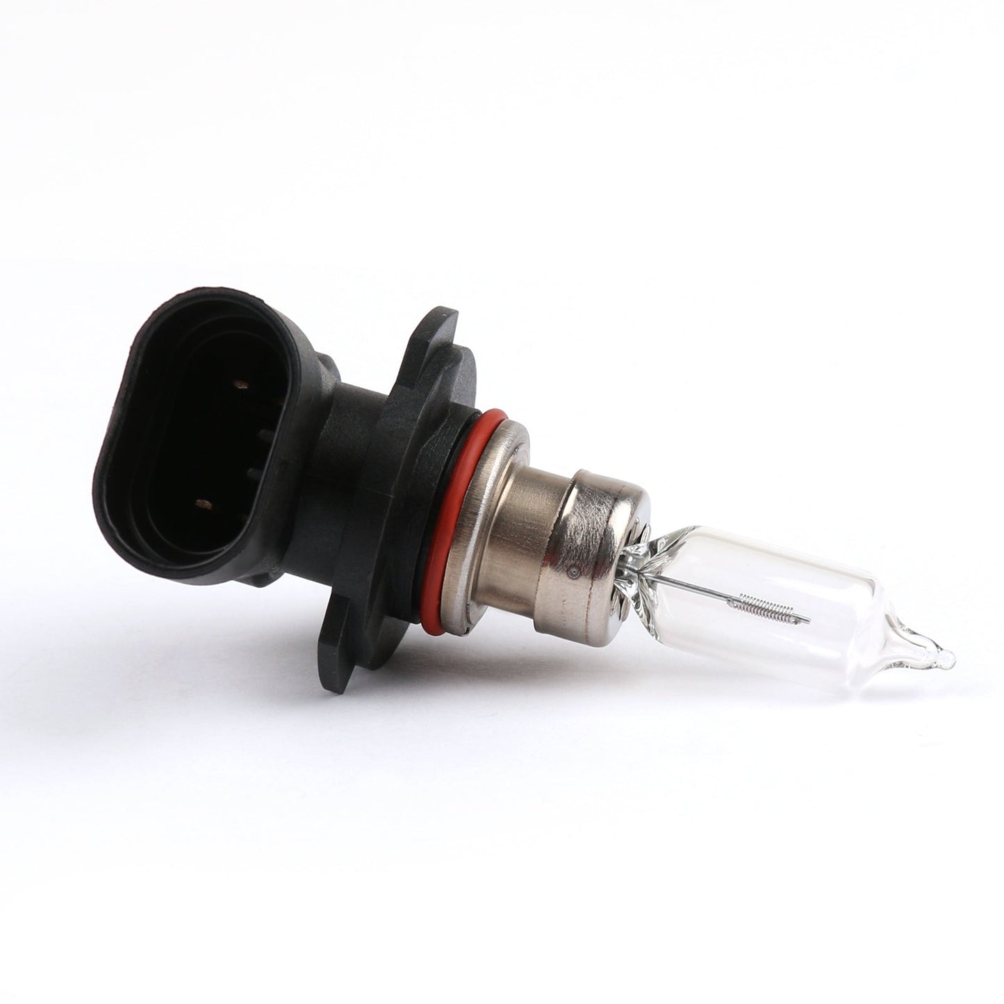 For Philips Rally Vision 12359 9005/HB3 100W 12V P20d Halogen Headlighting Lamp Bulb