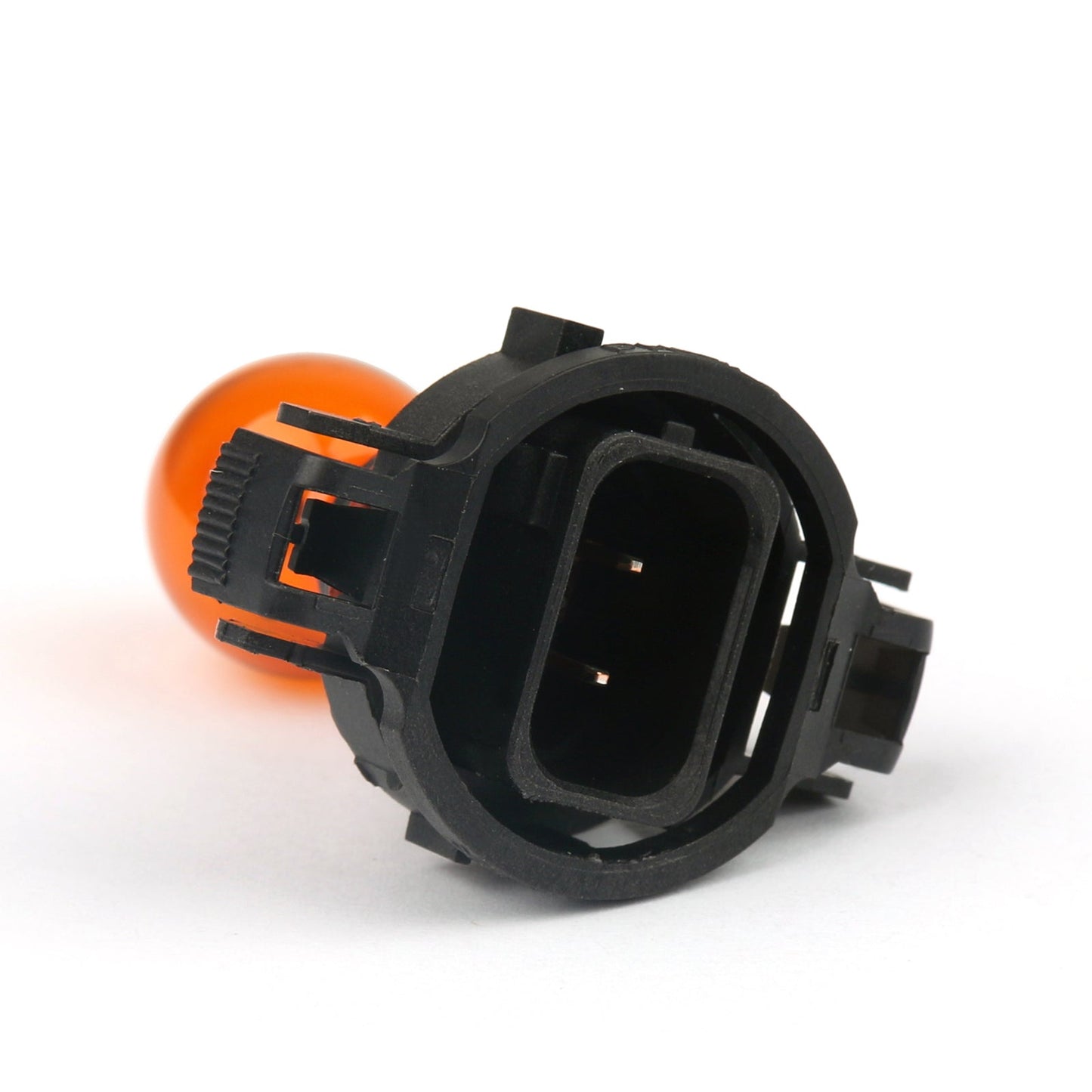 For Philips Standard 12188NA PSY24W Amber 24W One Bulb Halogen Drive DRL Fog Light
