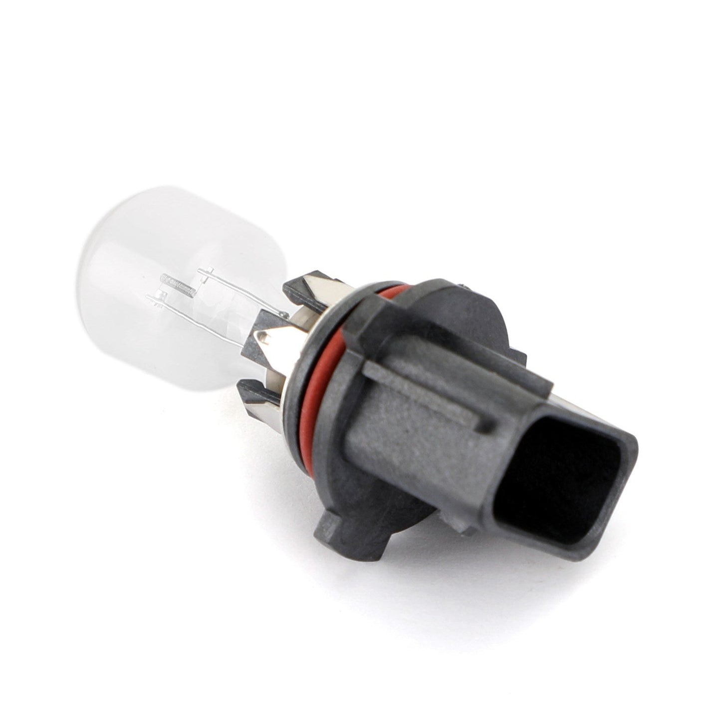 Philips Standard 12278 PSX26W 12V 26W One Bulb DRL Daytime Running Fog Light Generic