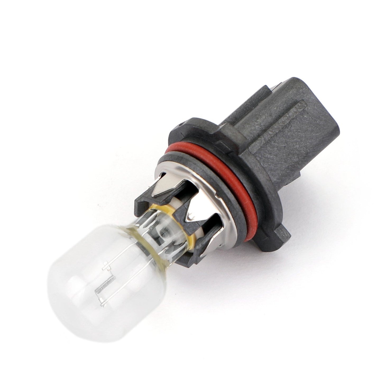 Philips Standard 12278 PSX26W 12V 26W One Bulb DRL Daytime Running Fog Light Generic