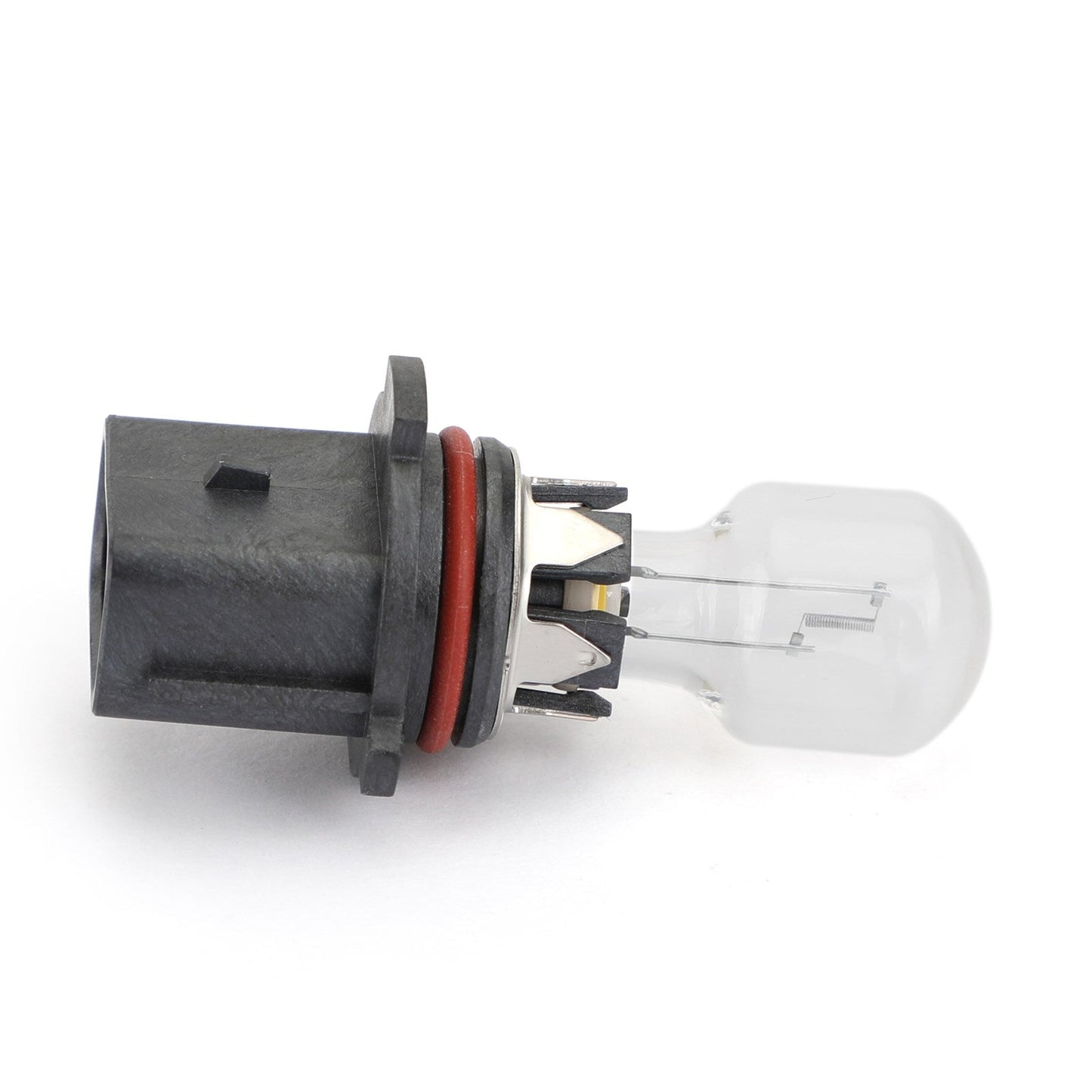 Philips Standard 12278 PSX26W 12V 26W One Bulb DRL Daytime Running Fog Light Generic