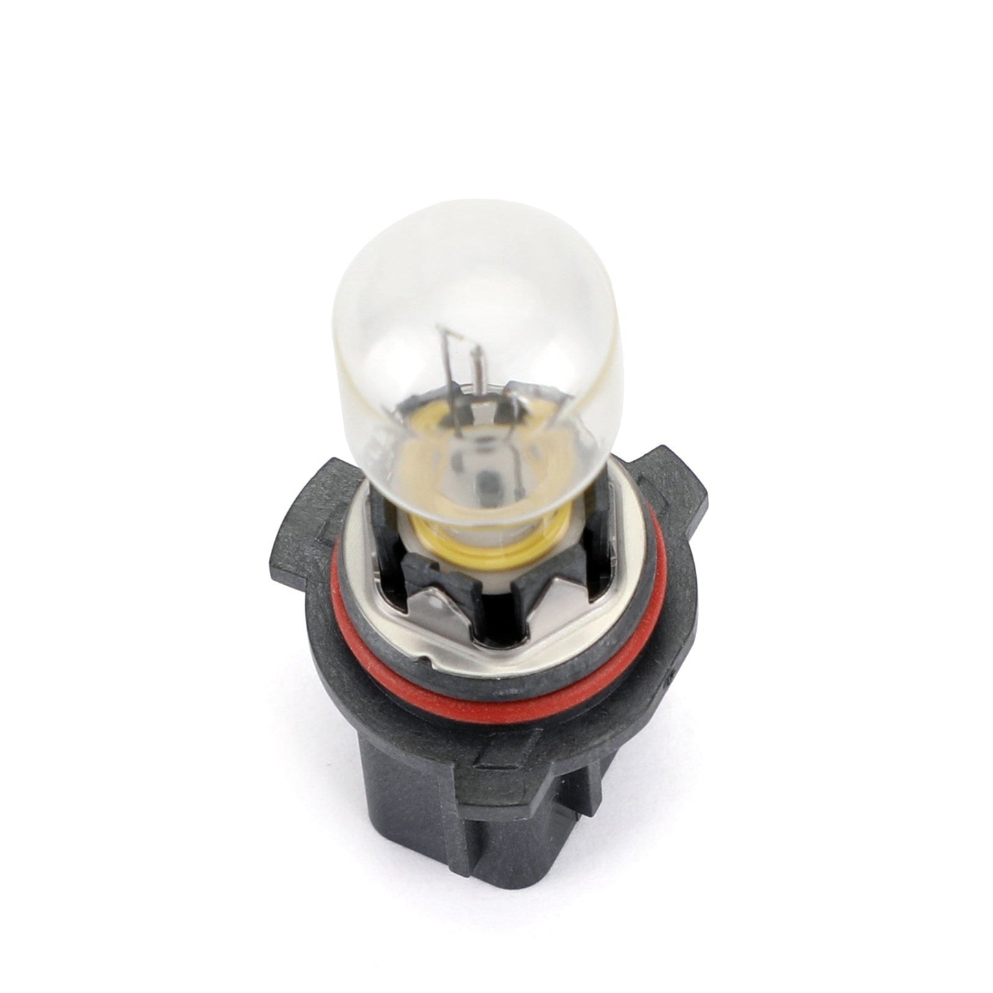 Philips Standard 12278 PSX26W 12V 26W One Bulb DRL Daytime Running Fog Light Generic