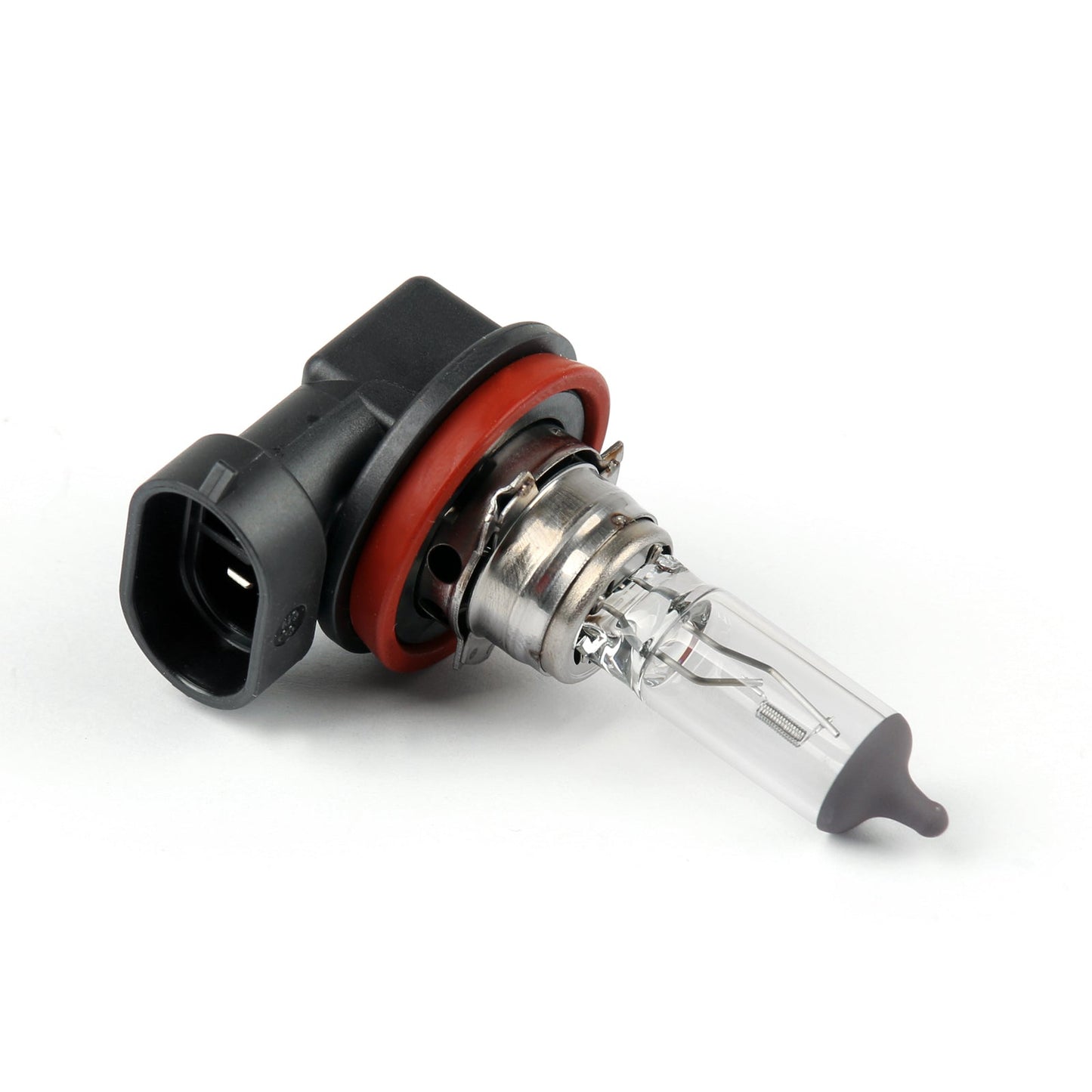 OSRAM H11 64211 12V 55W PGJ19-2 Halogen Headlight Lamp Bulb For Cars