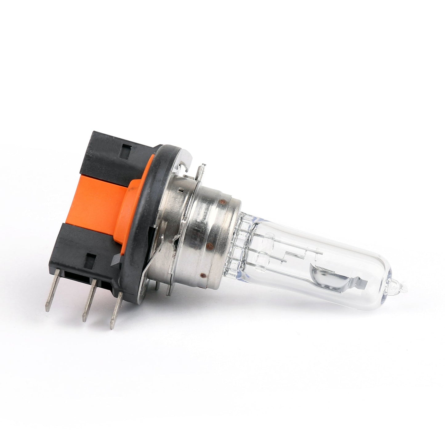For OSRAM H15 3200K Headlight Bulb lamp light DRL High beam 64176