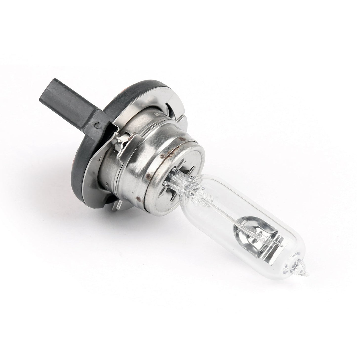 For OSRAM H15 3200K Headlight Bulb lamp light DRL High beam 64176